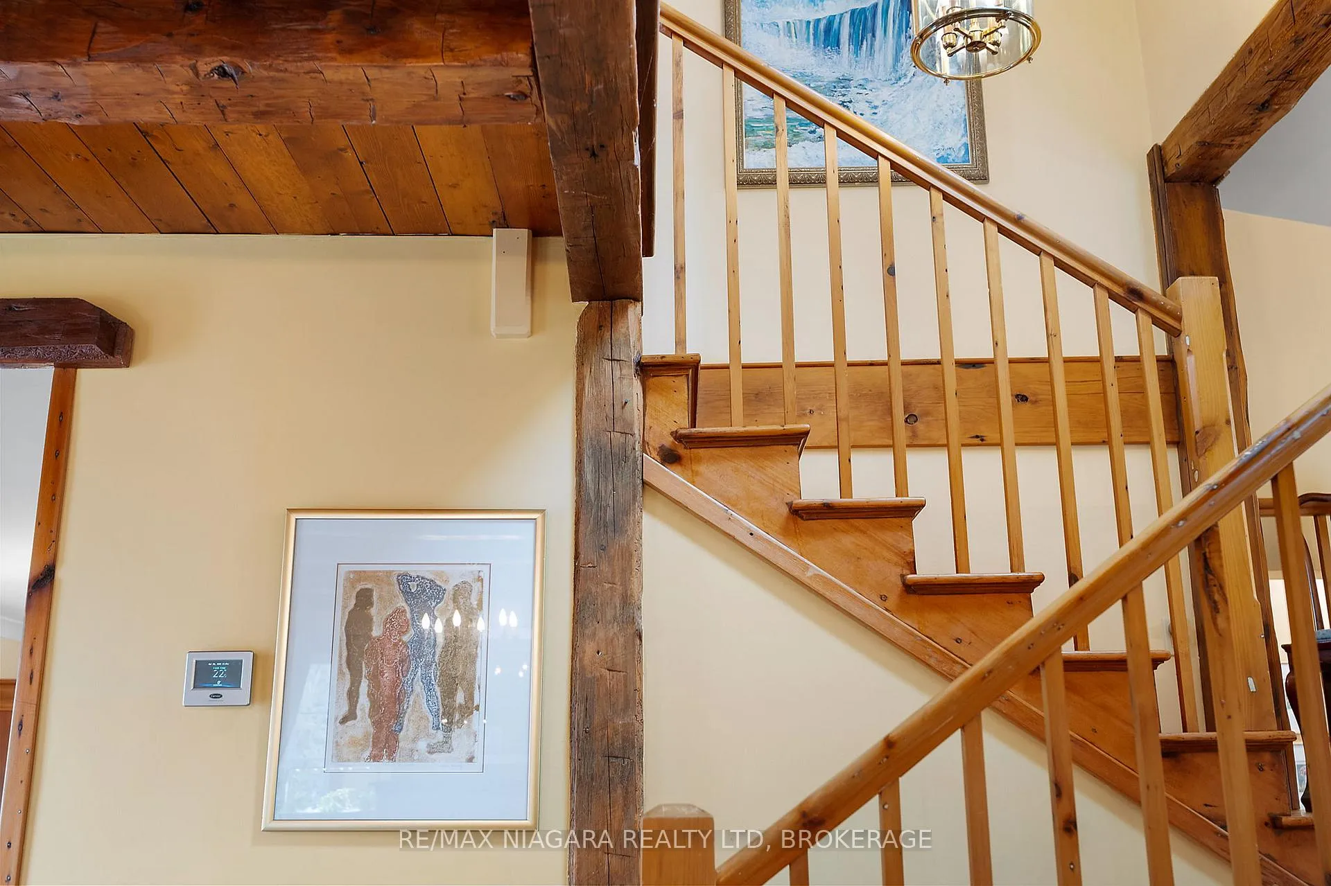 Photo 15 of 5515 King Street, Lincoln, Beamsville — HOMEH