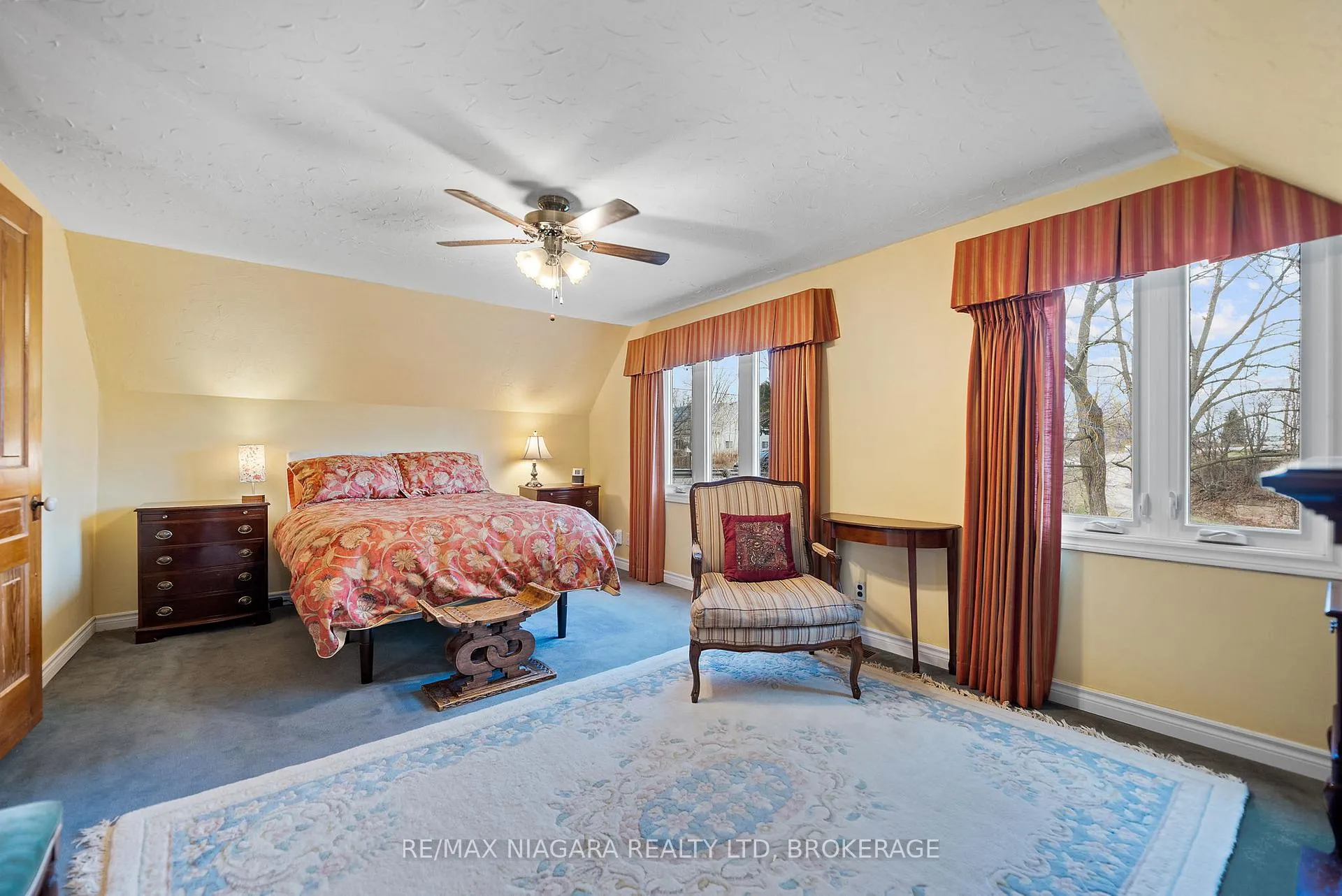 Photo 18 of 5515 King Street, Lincoln, Beamsville — HOMEH