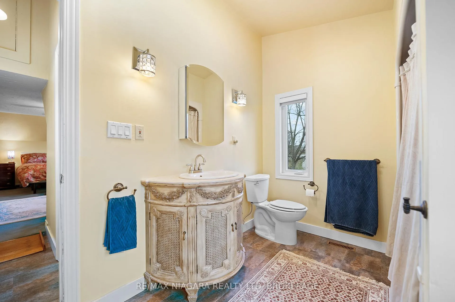 Photo 19 of 5515 King Street, Lincoln, Beamsville — HOMEH