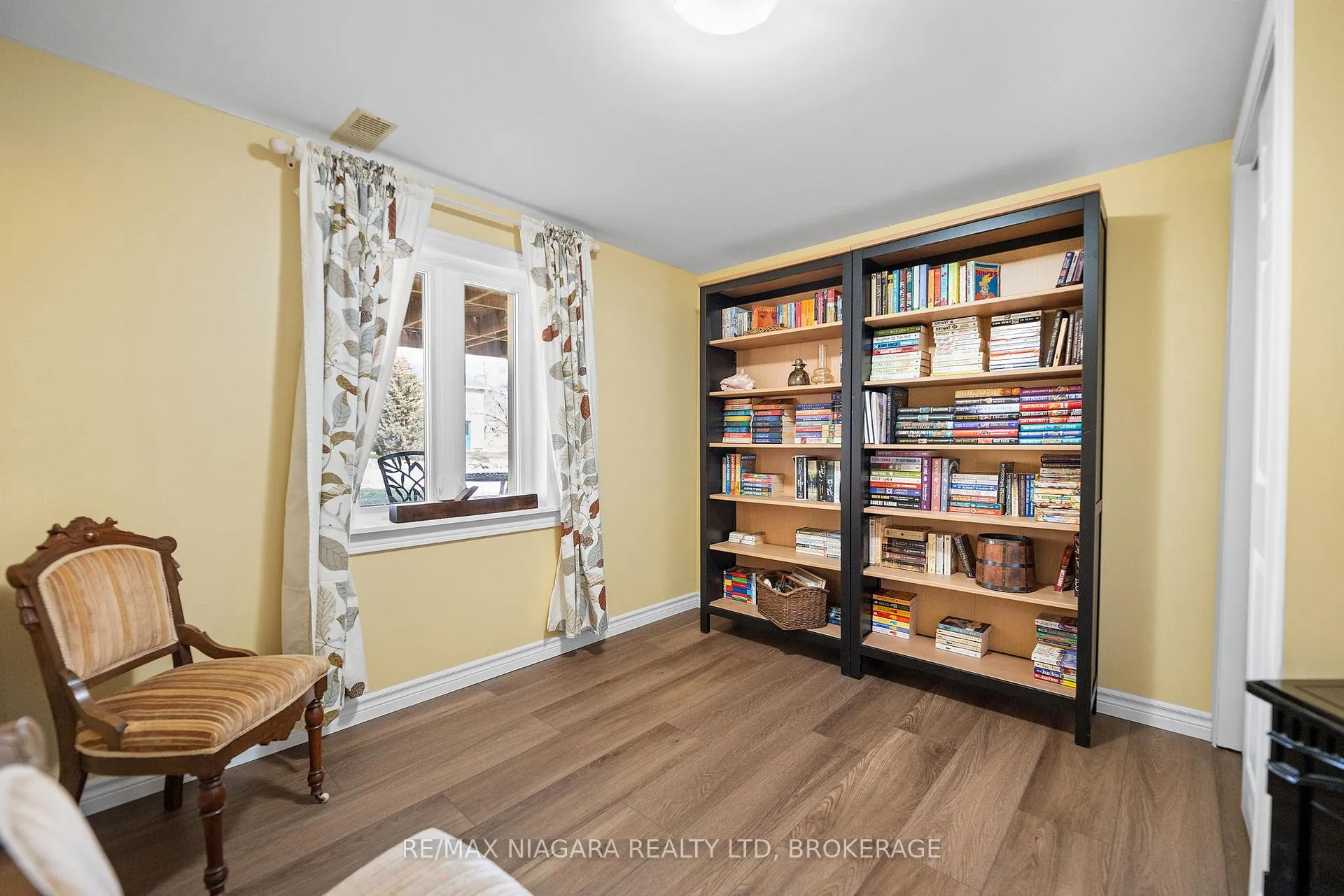 Photo 23 of 5515 King Street, Lincoln, Beamsville — HOMEH