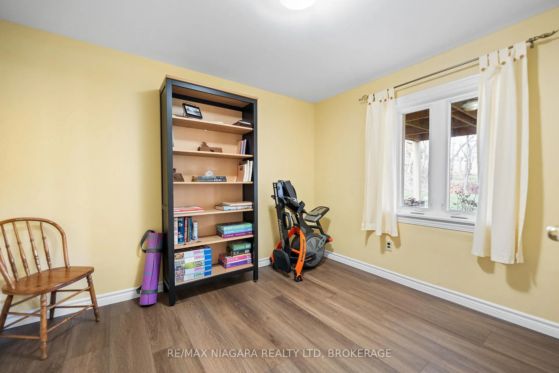 Photo 24 of 5515 King Street, Lincoln, Beamsville — HOMEH