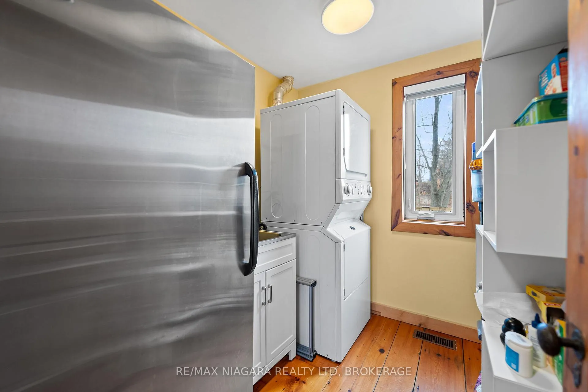Photo 25 of 5515 King Street, Lincoln, Beamsville — HOMEH