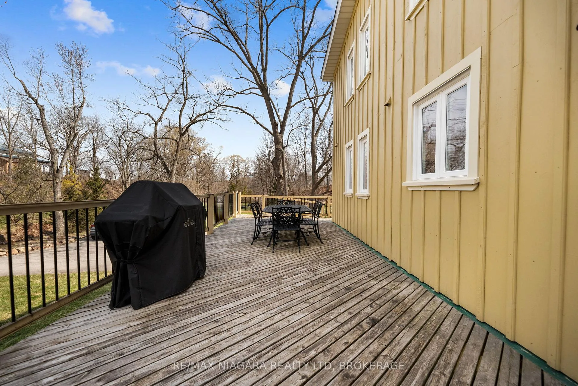 Photo 27 of 5515 King Street, Lincoln, Beamsville — HOMEH