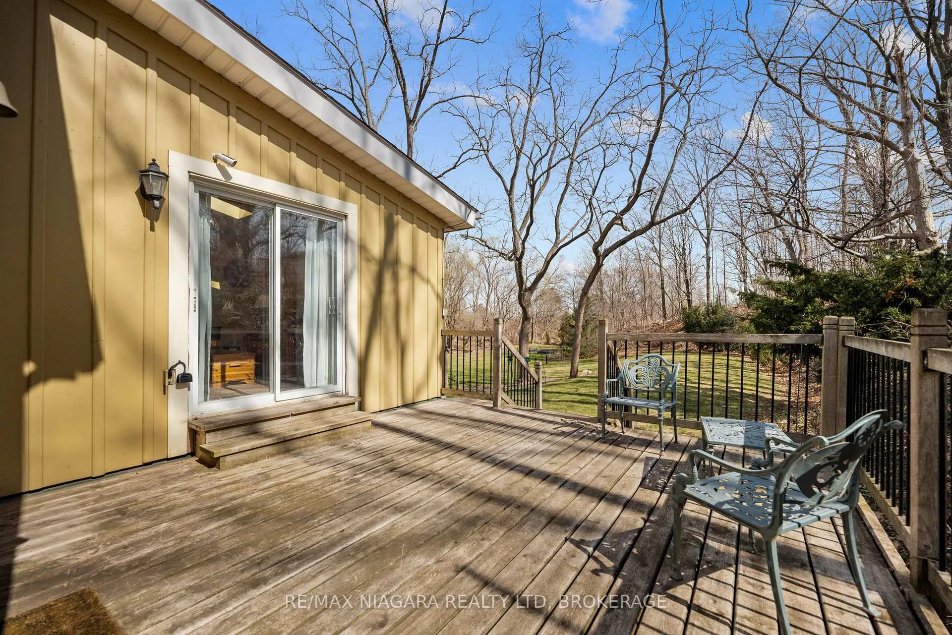 Photo 28 of 5515 King Street, Lincoln, Beamsville — HOMEH
