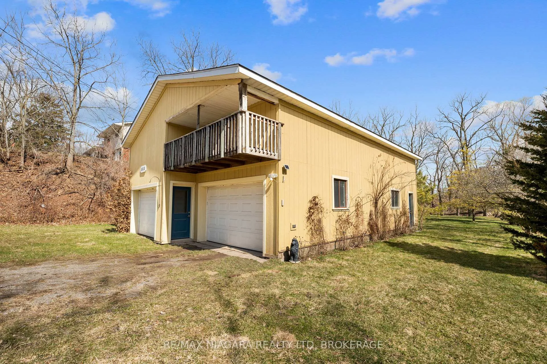 Photo 30 of 5515 King Street, Lincoln, Beamsville — HOMEH