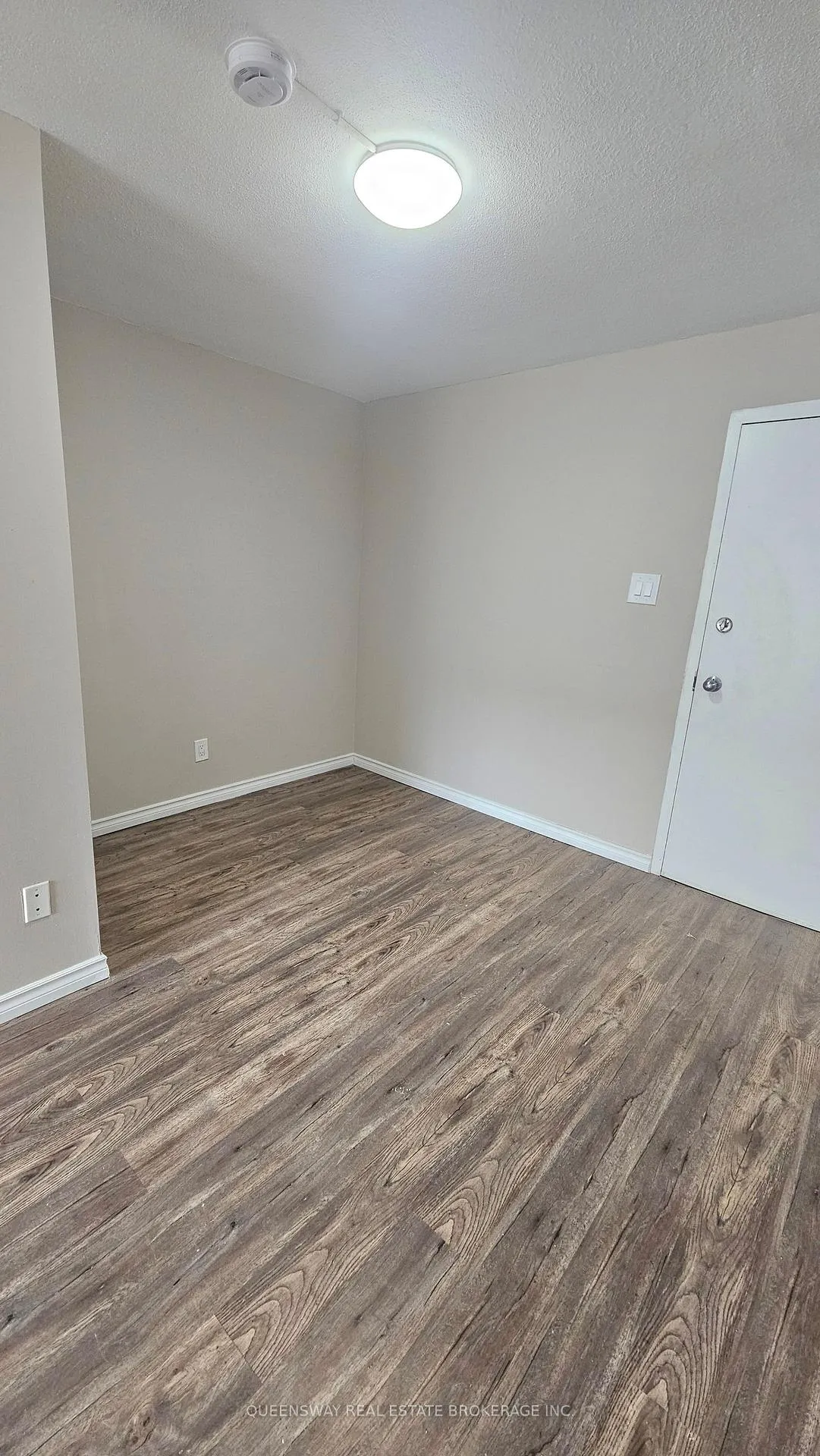 Photo 2 of Unit 9, 663 Barber Avenue, North Perth, Listowel — HOMEH