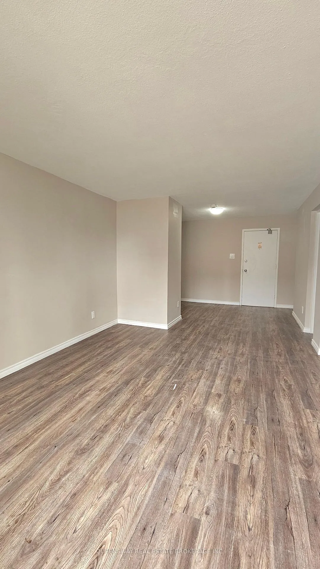 Photo 3 of Unit 9, 663 Barber Avenue, North Perth, Listowel — HOMEH