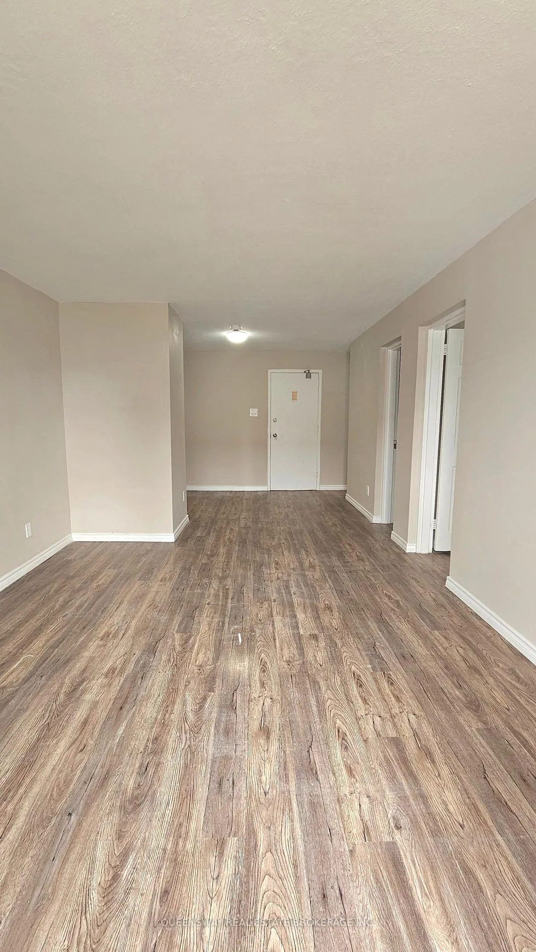 Photo 4 of Unit 9, 663 Barber Avenue, North Perth, Listowel — HOMEH