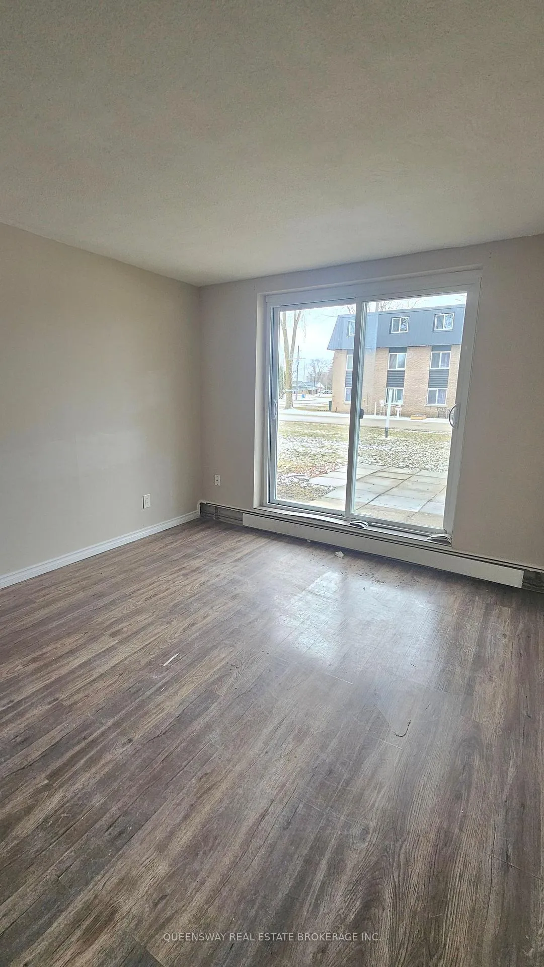 Photo 5 of Unit 9, 663 Barber Avenue, North Perth, Listowel — HOMEH