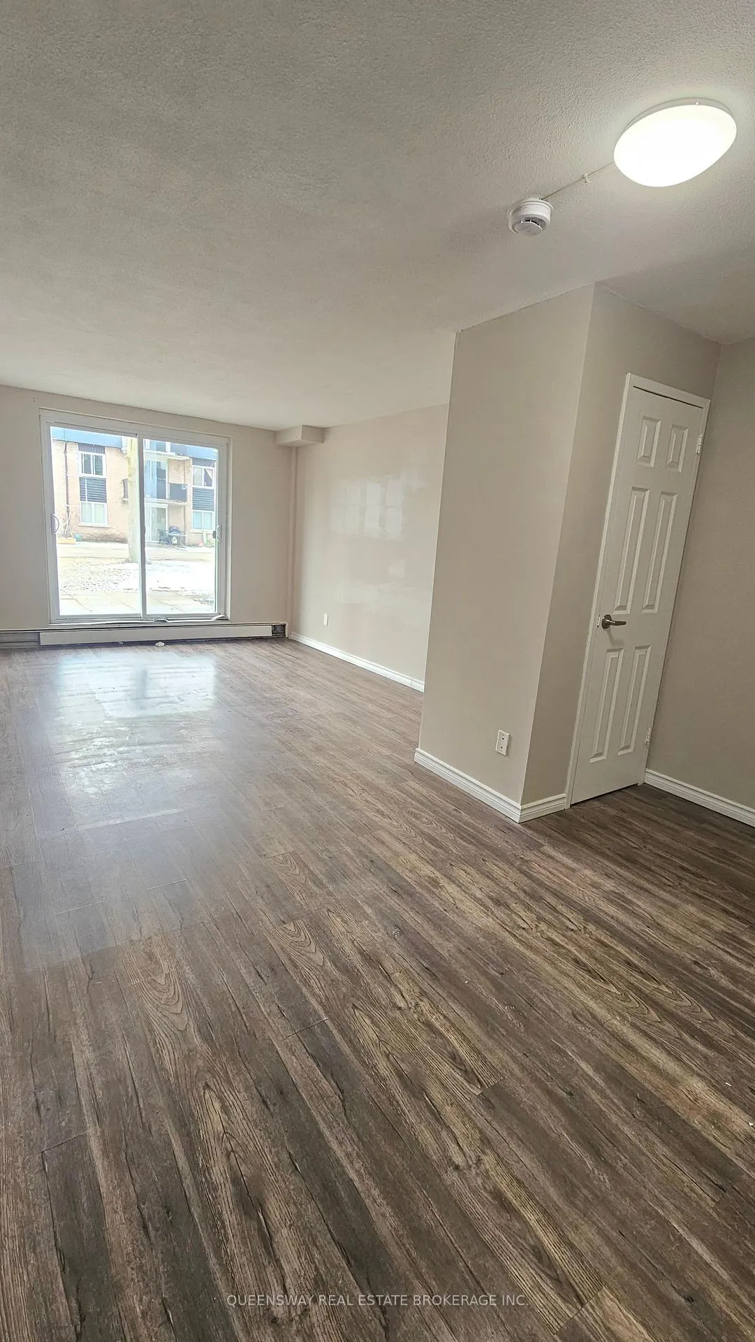 Photo 6 of Unit 9, 663 Barber Avenue, North Perth, Listowel — HOMEH