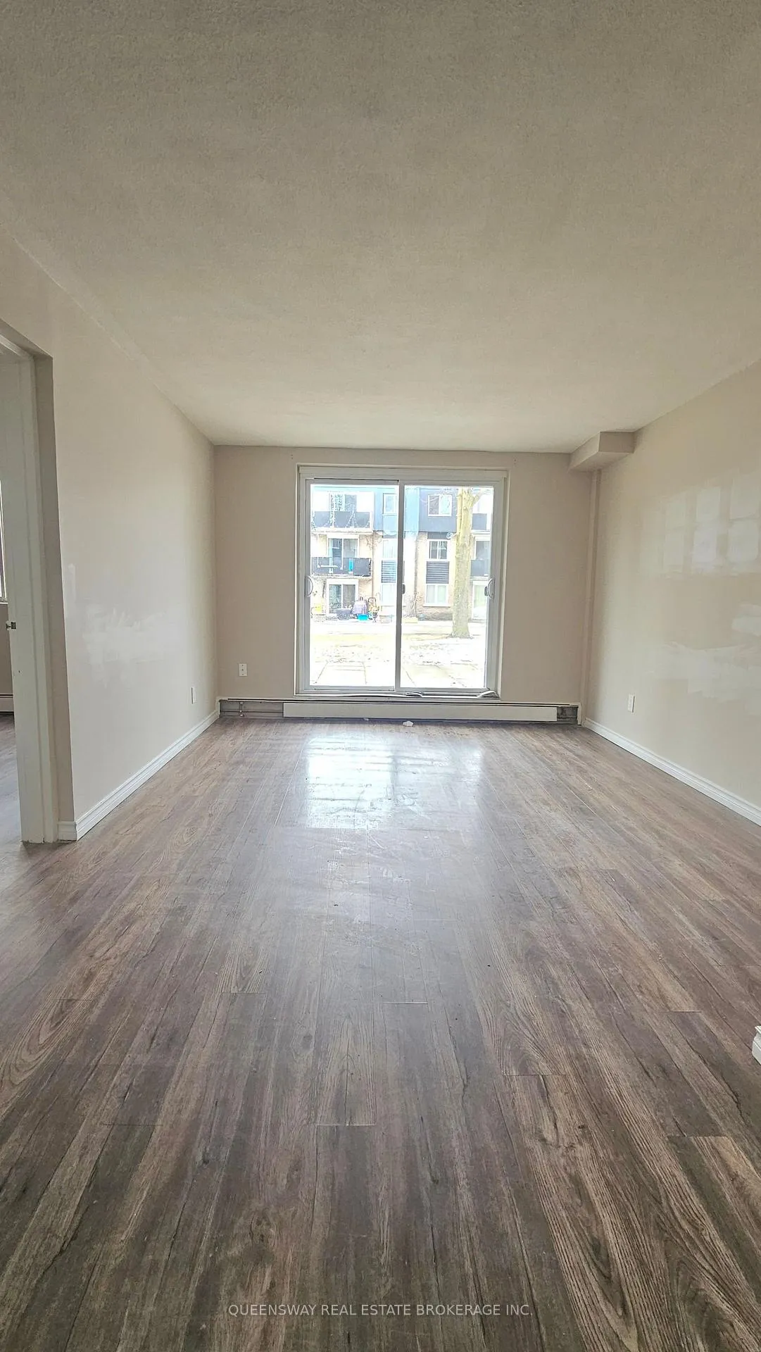 Photo 7 of Unit 9, 663 Barber Avenue, North Perth, Listowel — HOMEH