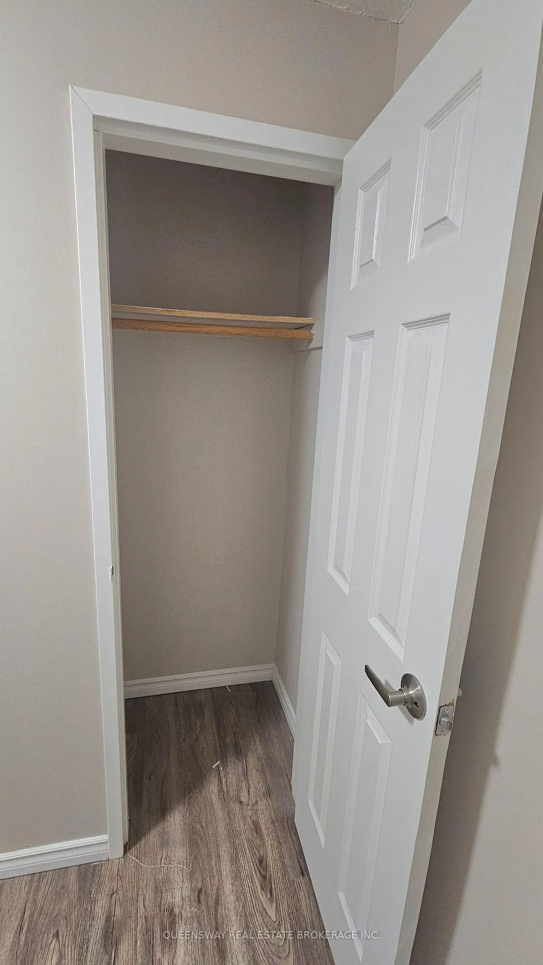 Photo 8 of Unit 9, 663 Barber Avenue, North Perth, Listowel — HOMEH