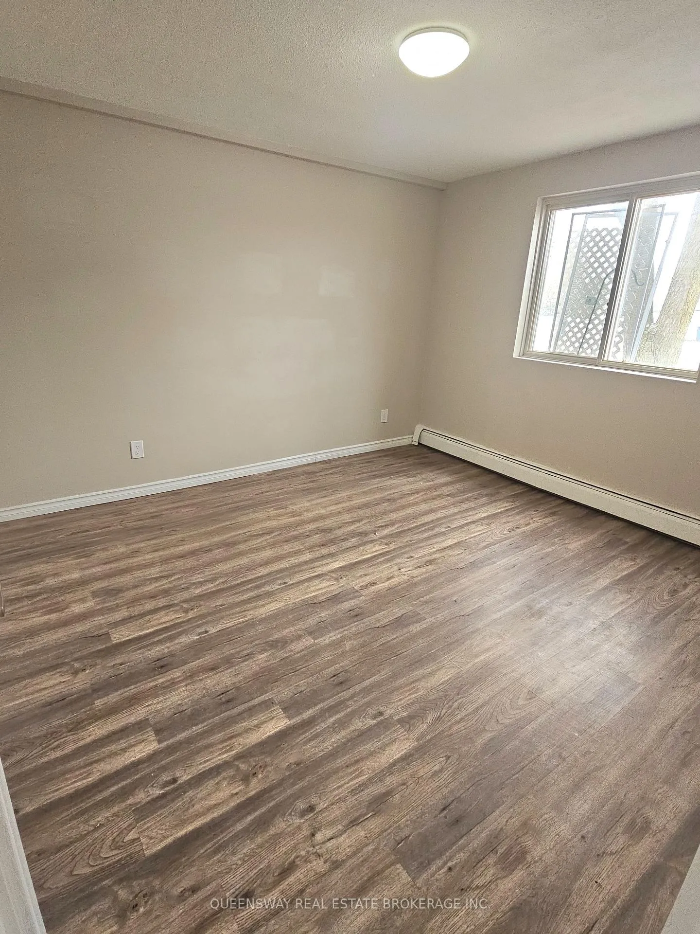 Photo 9 of Unit 9, 663 Barber Avenue, North Perth, Listowel — HOMEH