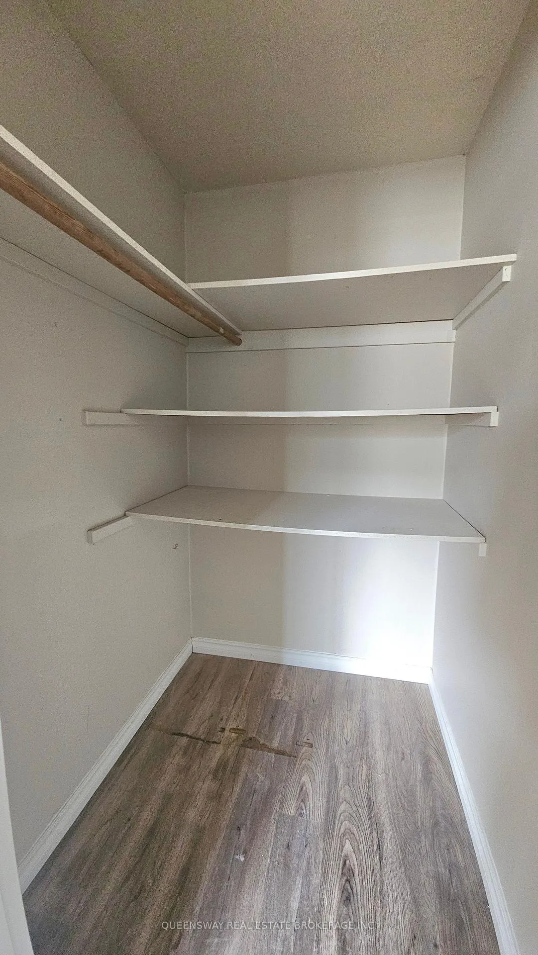 Photo 10 of Unit 9, 663 Barber Avenue, North Perth, Listowel — HOMEH