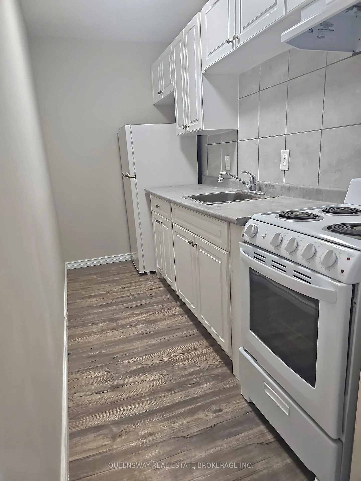 Photo 11 of Unit 9, 663 Barber Avenue, North Perth, Listowel — HOMEH