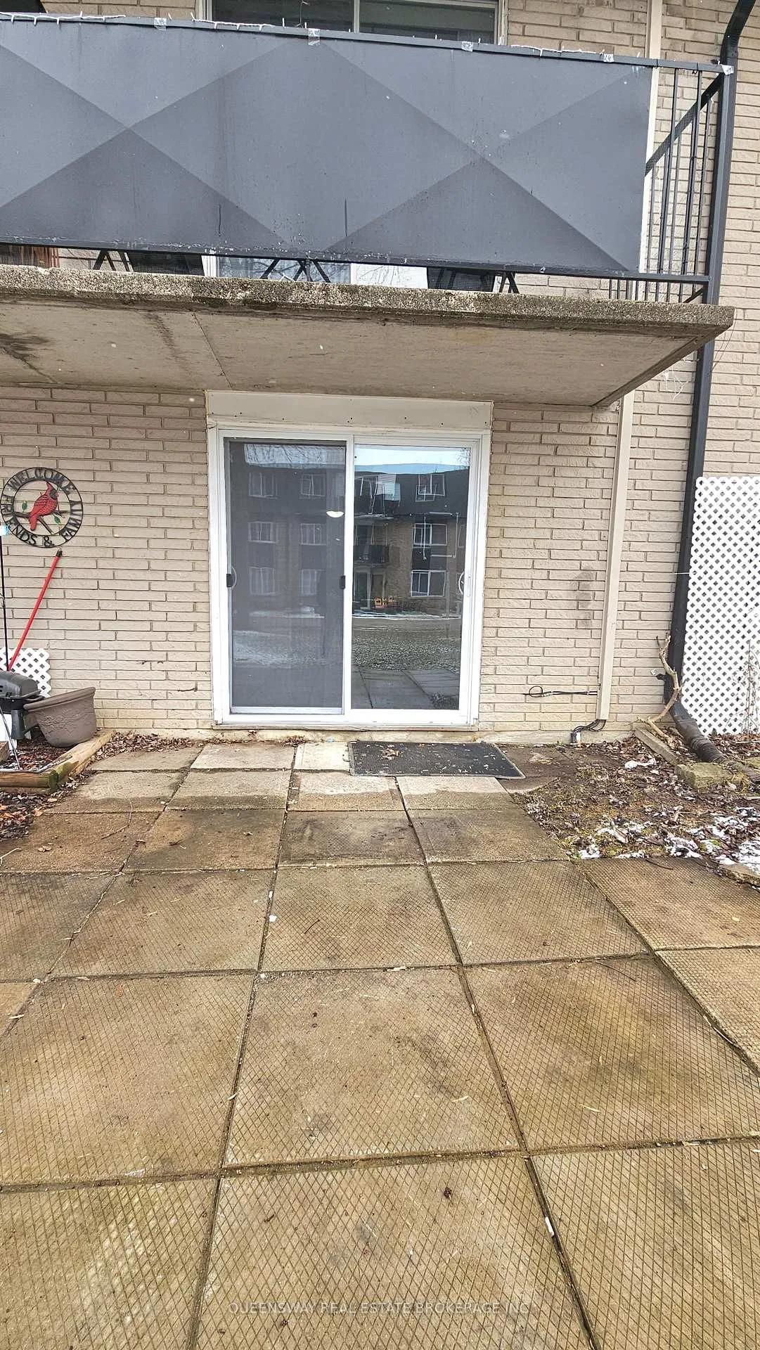 Photo 17 of Unit 9, 663 Barber Avenue, North Perth, Listowel — HOMEH