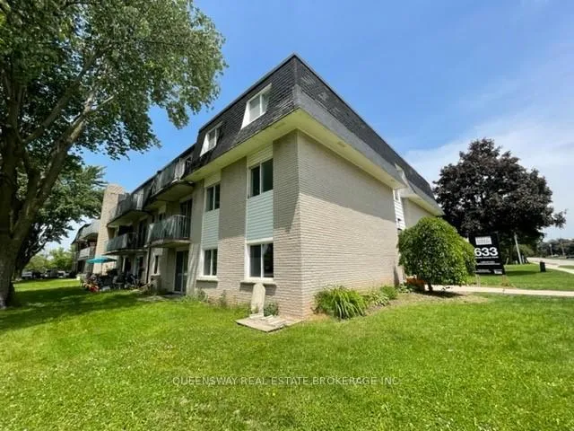 Photo 18 of Unit 9, 663 Barber Avenue, North Perth, Listowel — HOMEH