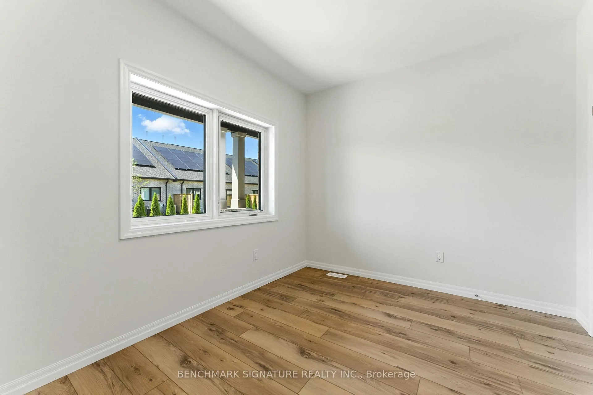 Photo 2 of lot 7 Painted Skimmer Place, Norfolk, Simcoe — HOMEH