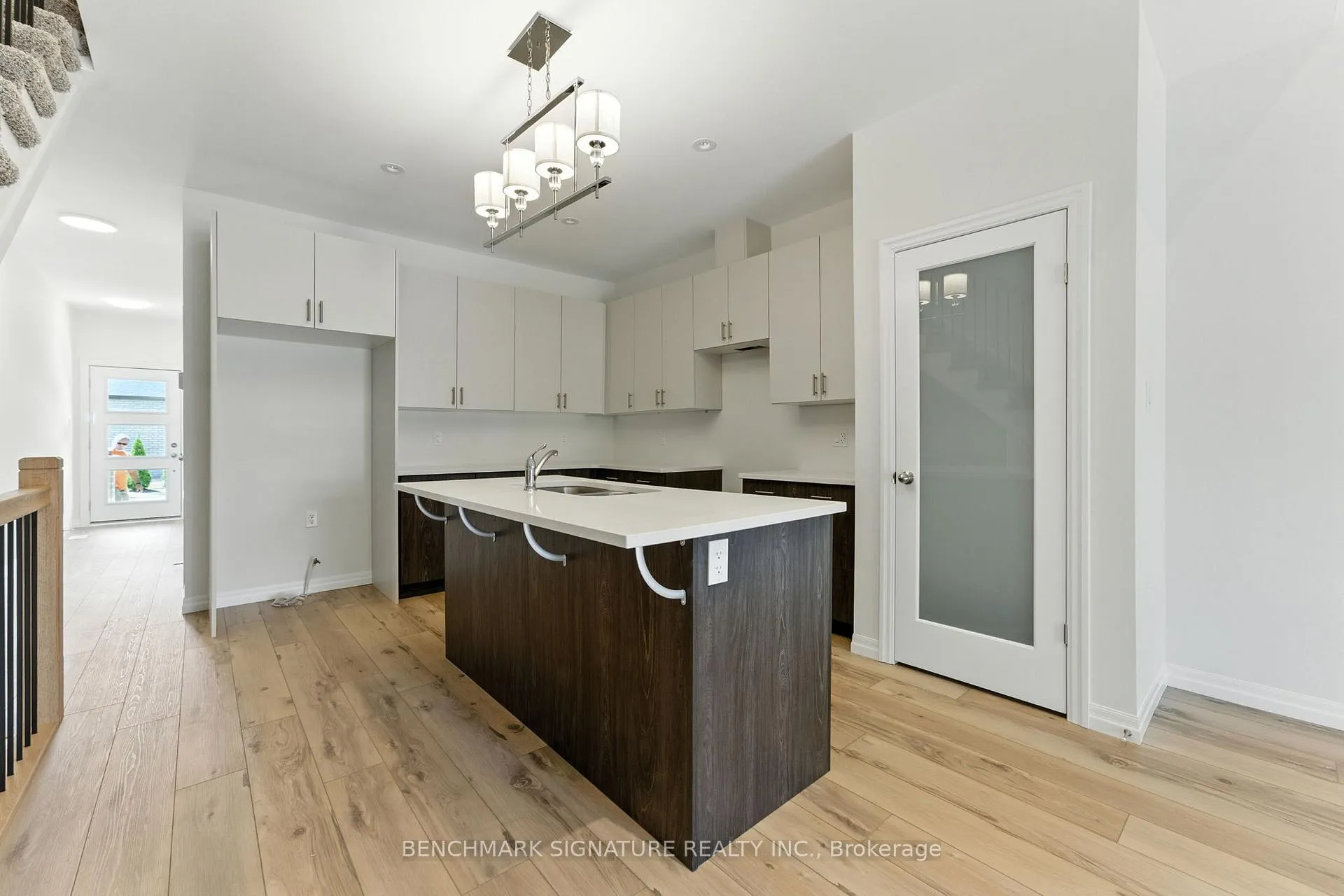 Photo 7 of lot 7 Painted Skimmer Place, Norfolk, Simcoe — HOMEH