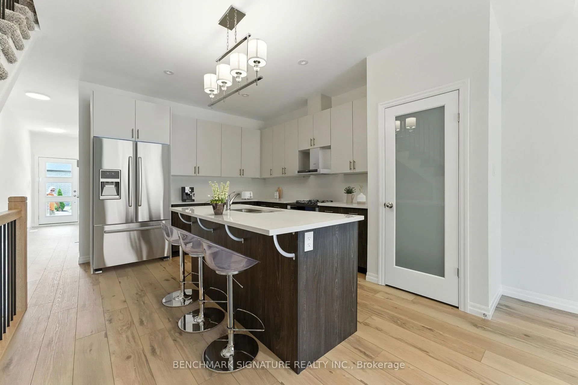 Photo 8 of lot 7 Painted Skimmer Place, Norfolk, Simcoe — HOMEH