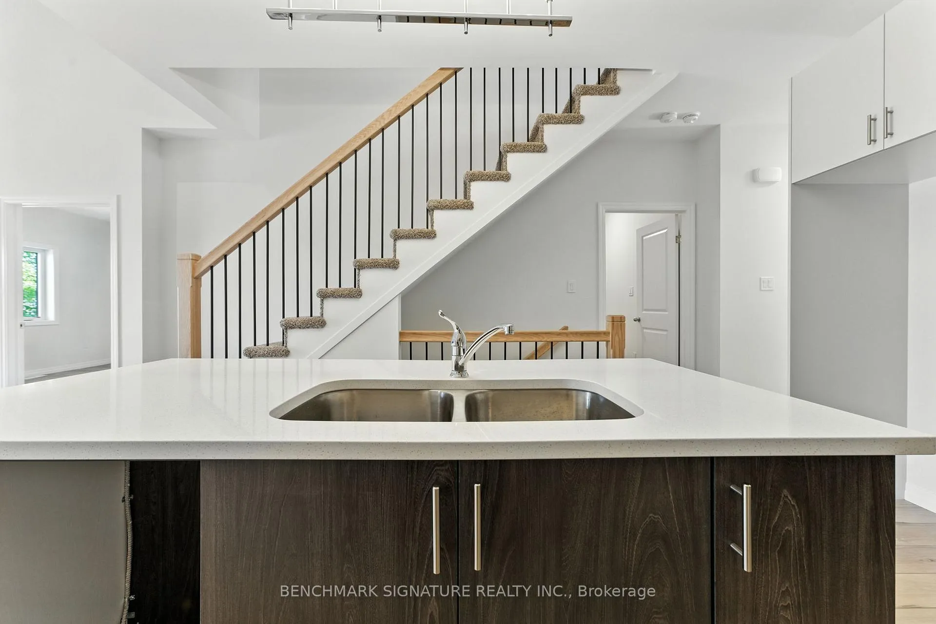 Photo 9 of lot 7 Painted Skimmer Place, Norfolk, Simcoe — HOMEH