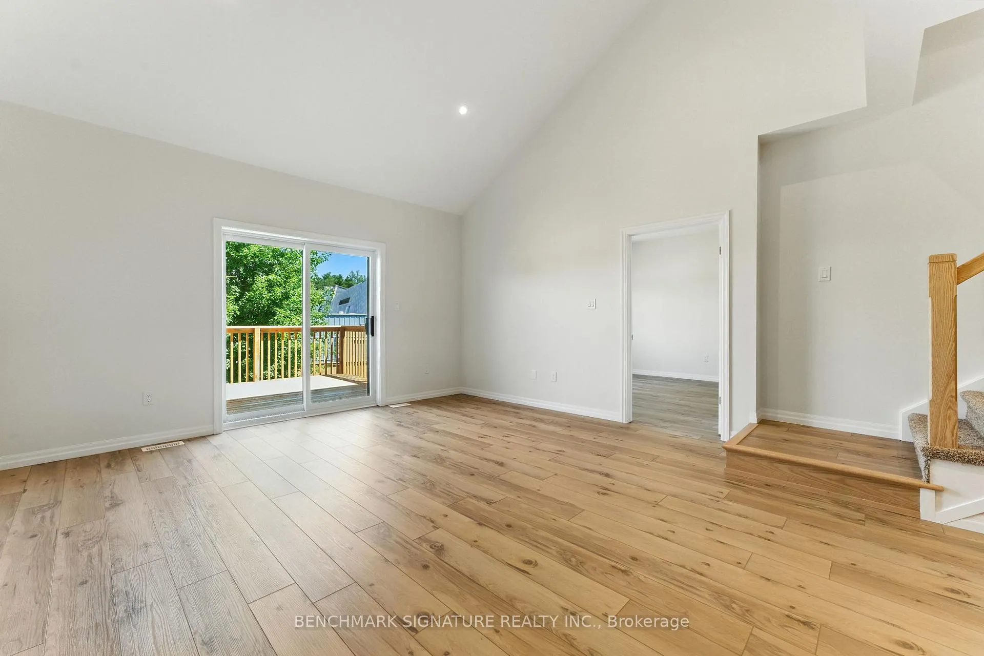 Photo 10 of lot 7 Painted Skimmer Place, Norfolk, Simcoe — HOMEH