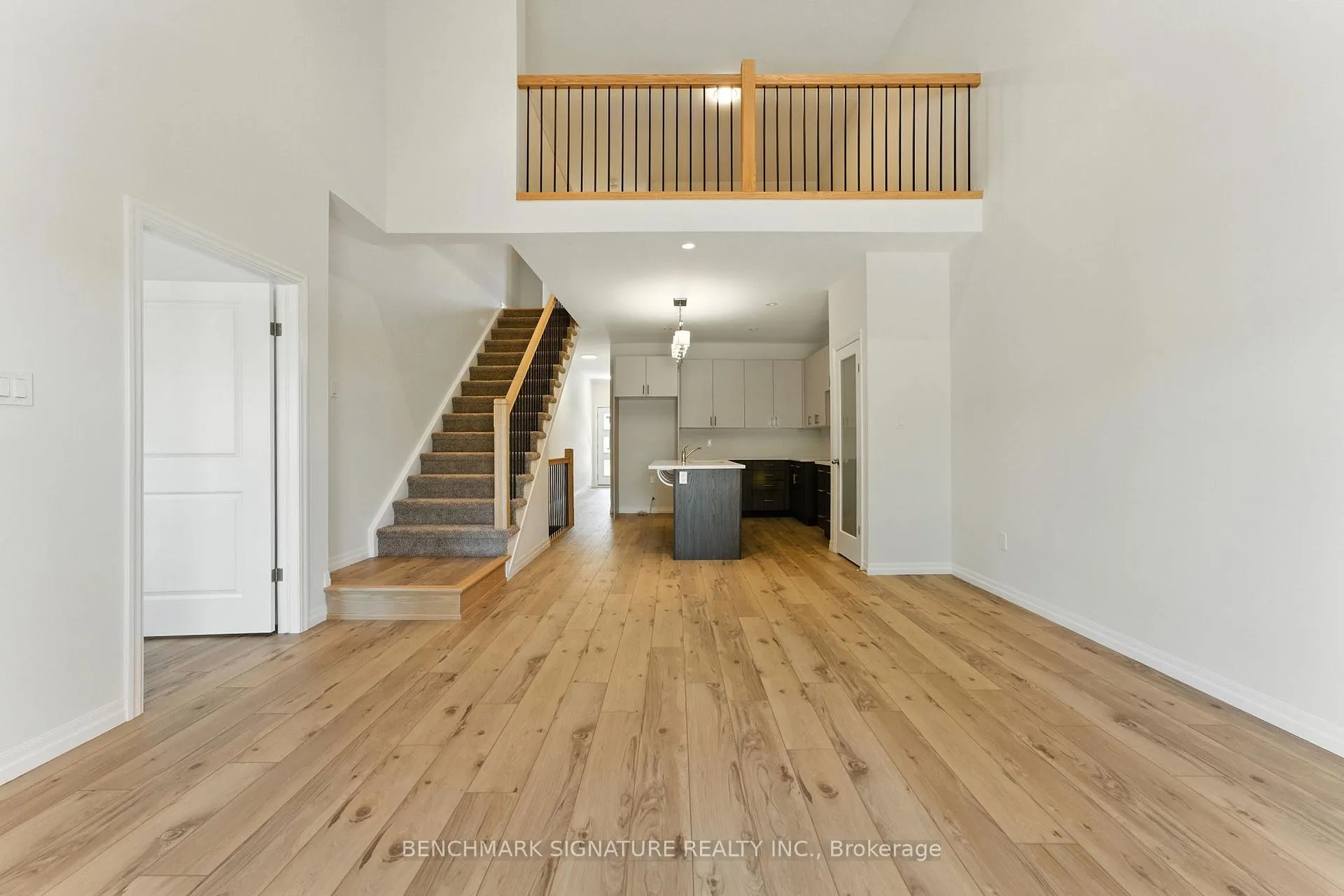 Photo 12 of lot 7 Painted Skimmer Place, Norfolk, Simcoe — HOMEH