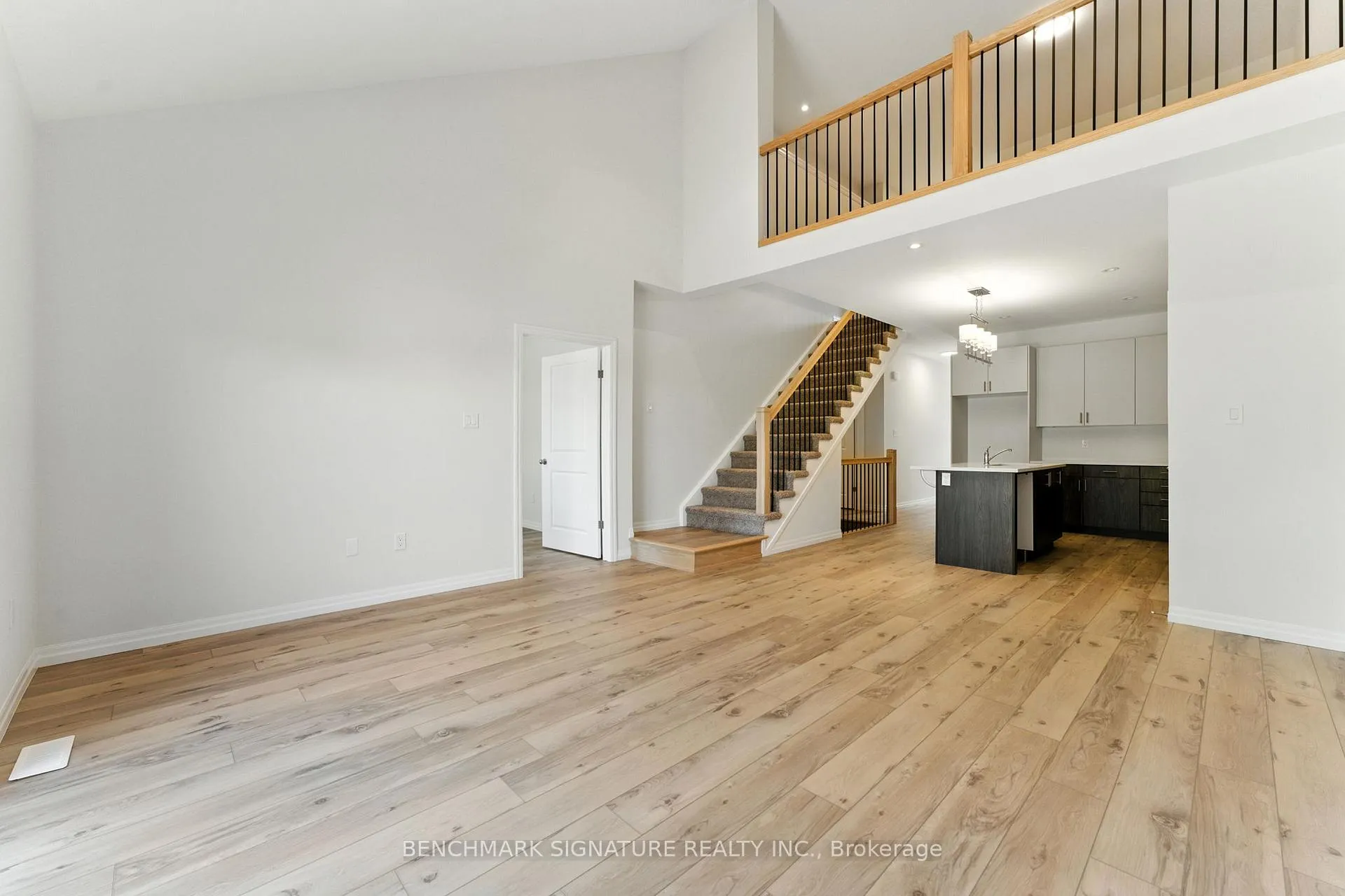 Photo 13 of lot 7 Painted Skimmer Place, Norfolk, Simcoe — HOMEH