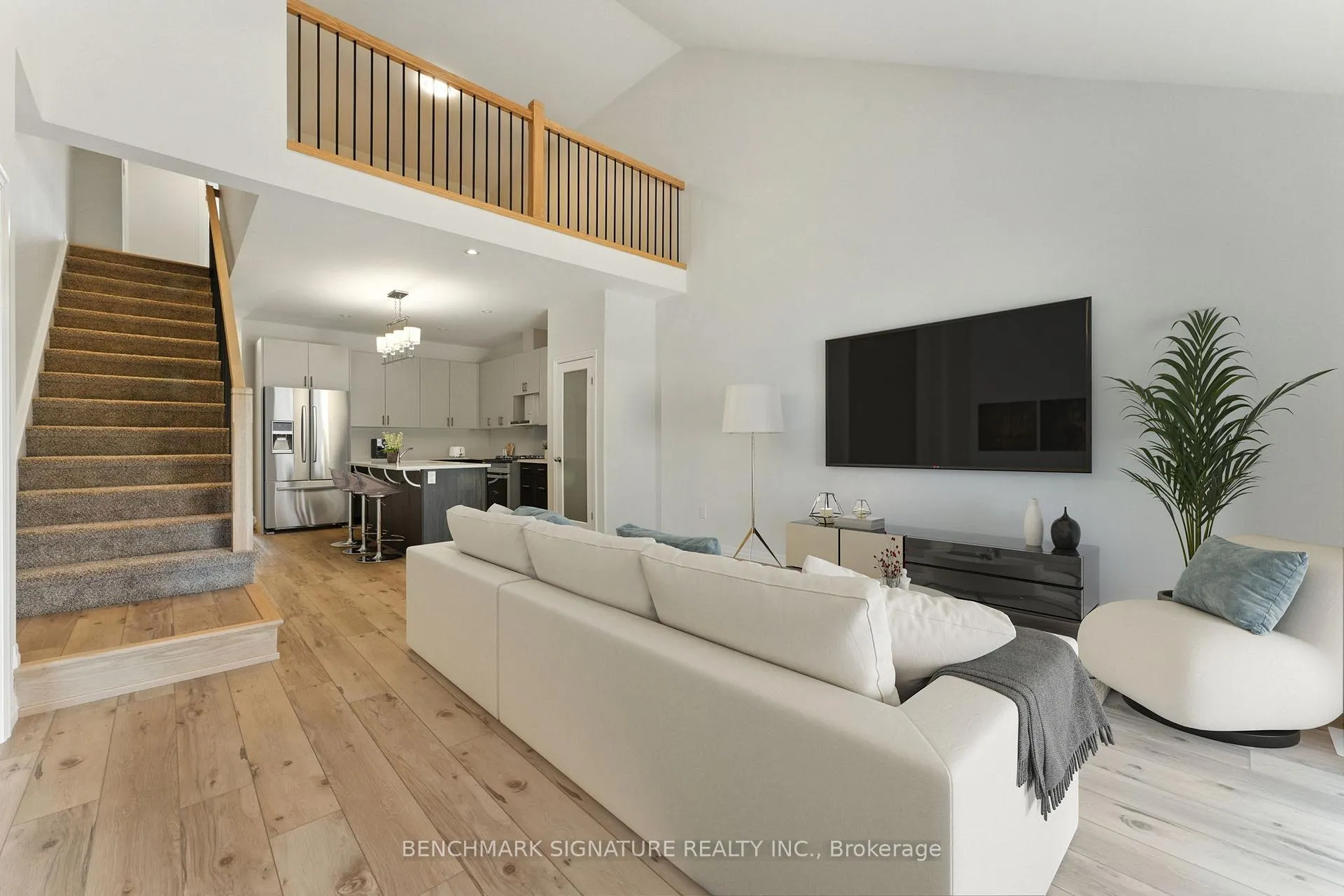 Photo 14 of lot 7 Painted Skimmer Place, Norfolk, Simcoe — HOMEH