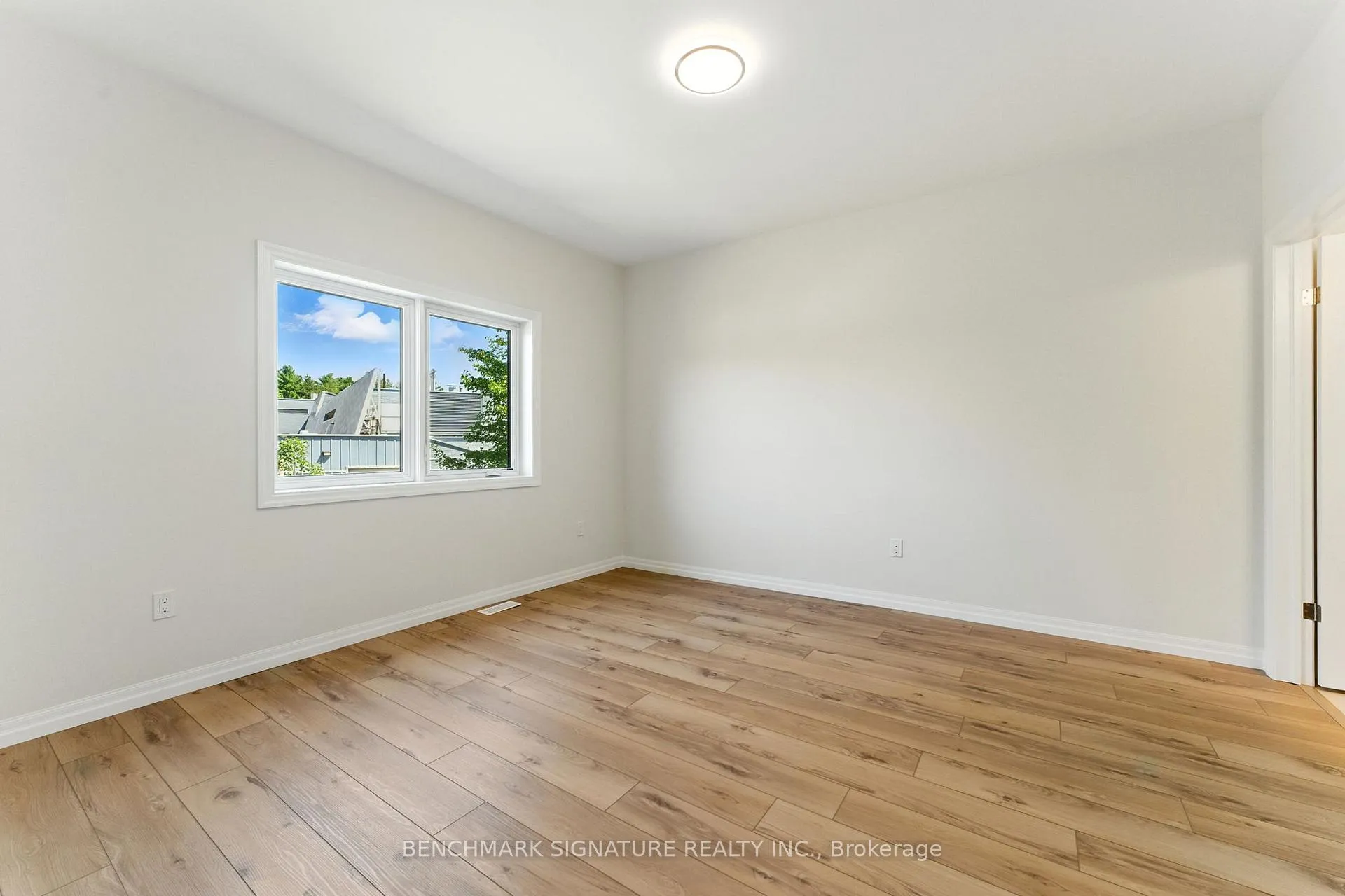 Photo 15 of lot 7 Painted Skimmer Place, Norfolk, Simcoe — HOMEH