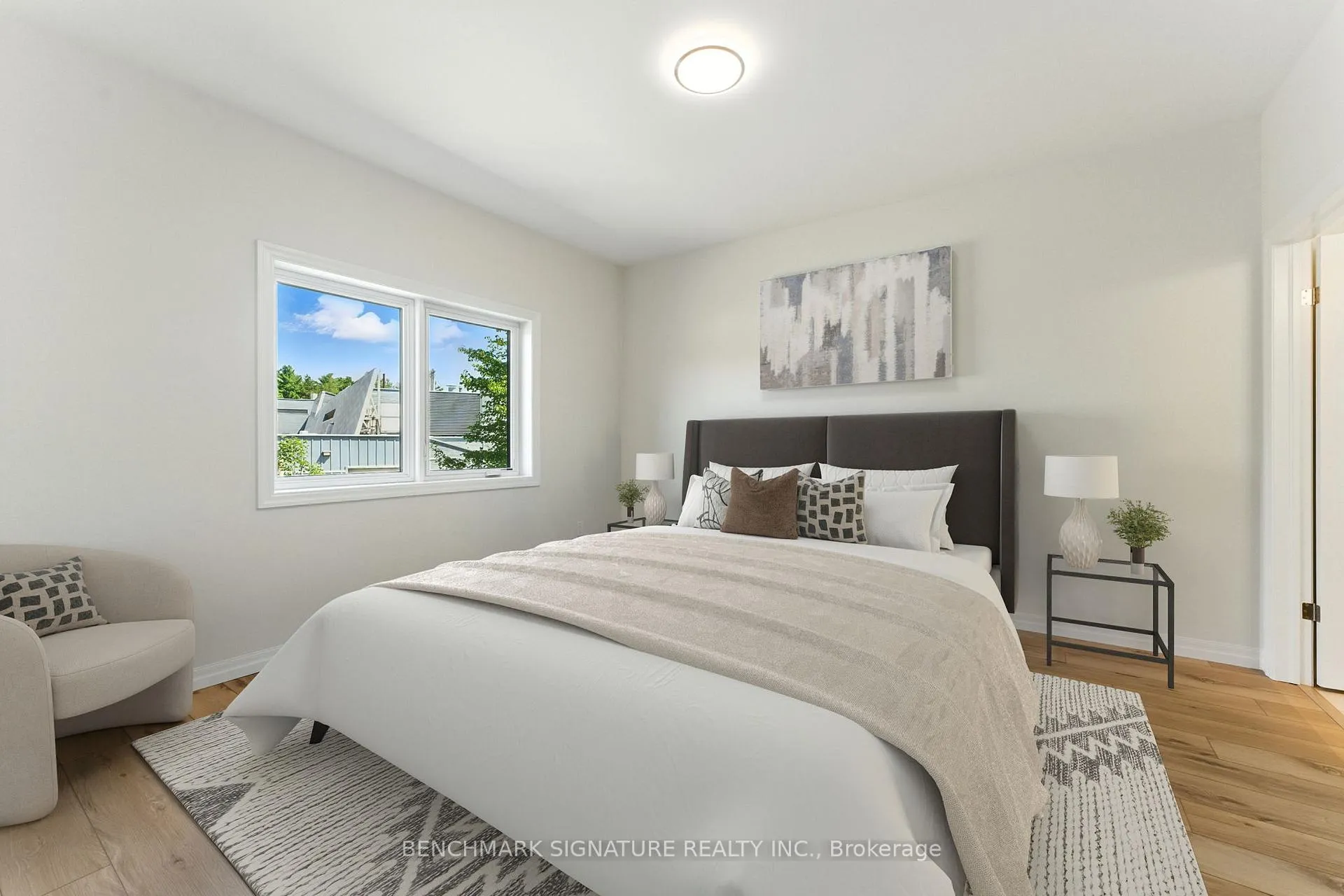 Photo 16 of lot 7 Painted Skimmer Place, Norfolk, Simcoe — HOMEH