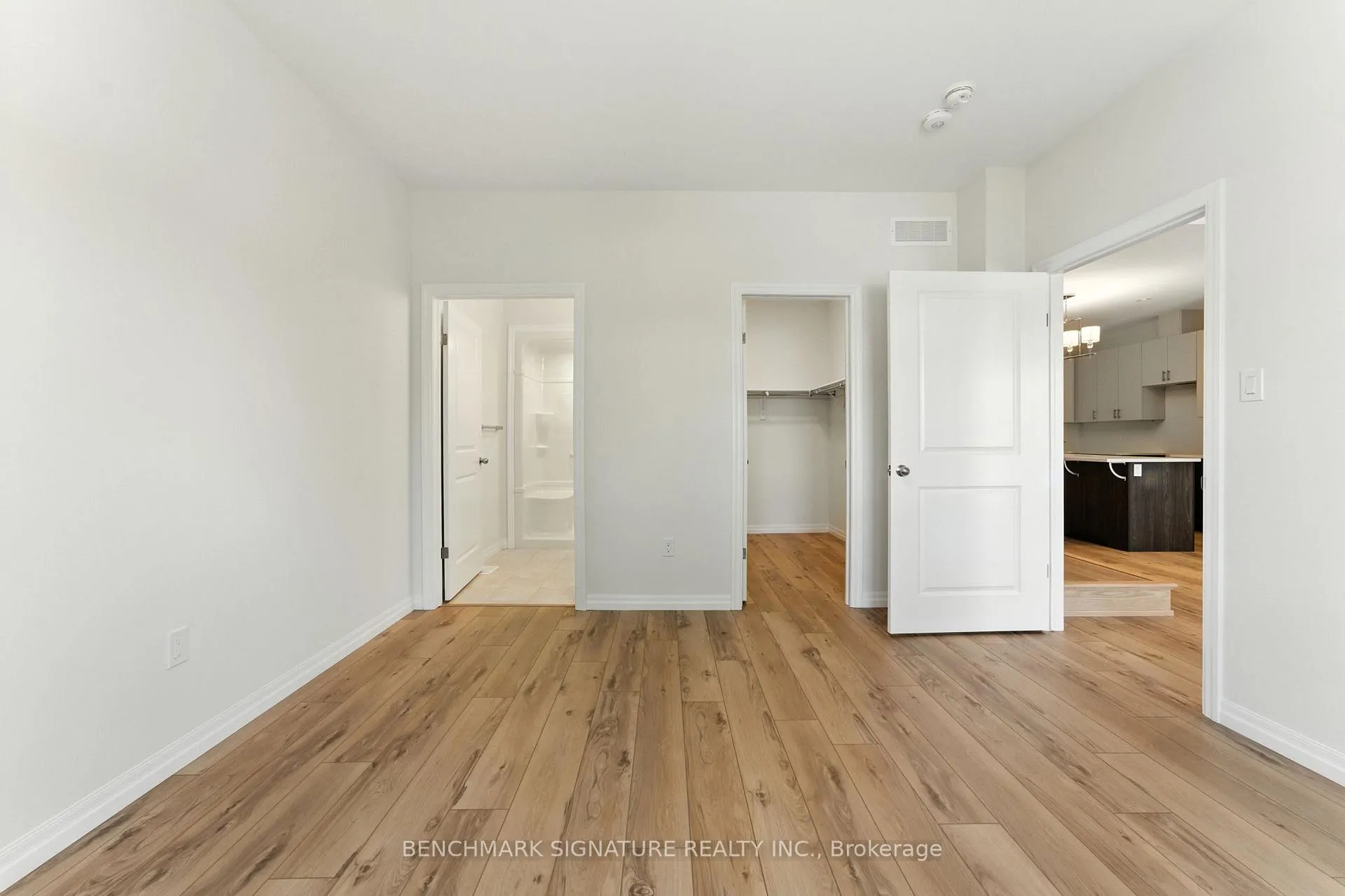 Photo 17 of lot 7 Painted Skimmer Place, Norfolk, Simcoe — HOMEH