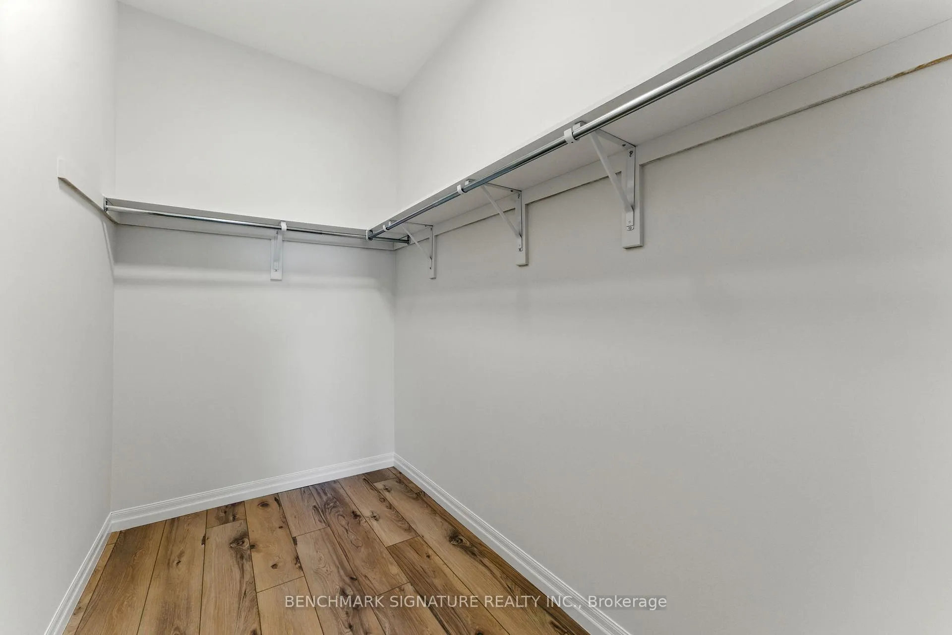 Photo 18 of lot 7 Painted Skimmer Place, Norfolk, Simcoe — HOMEH