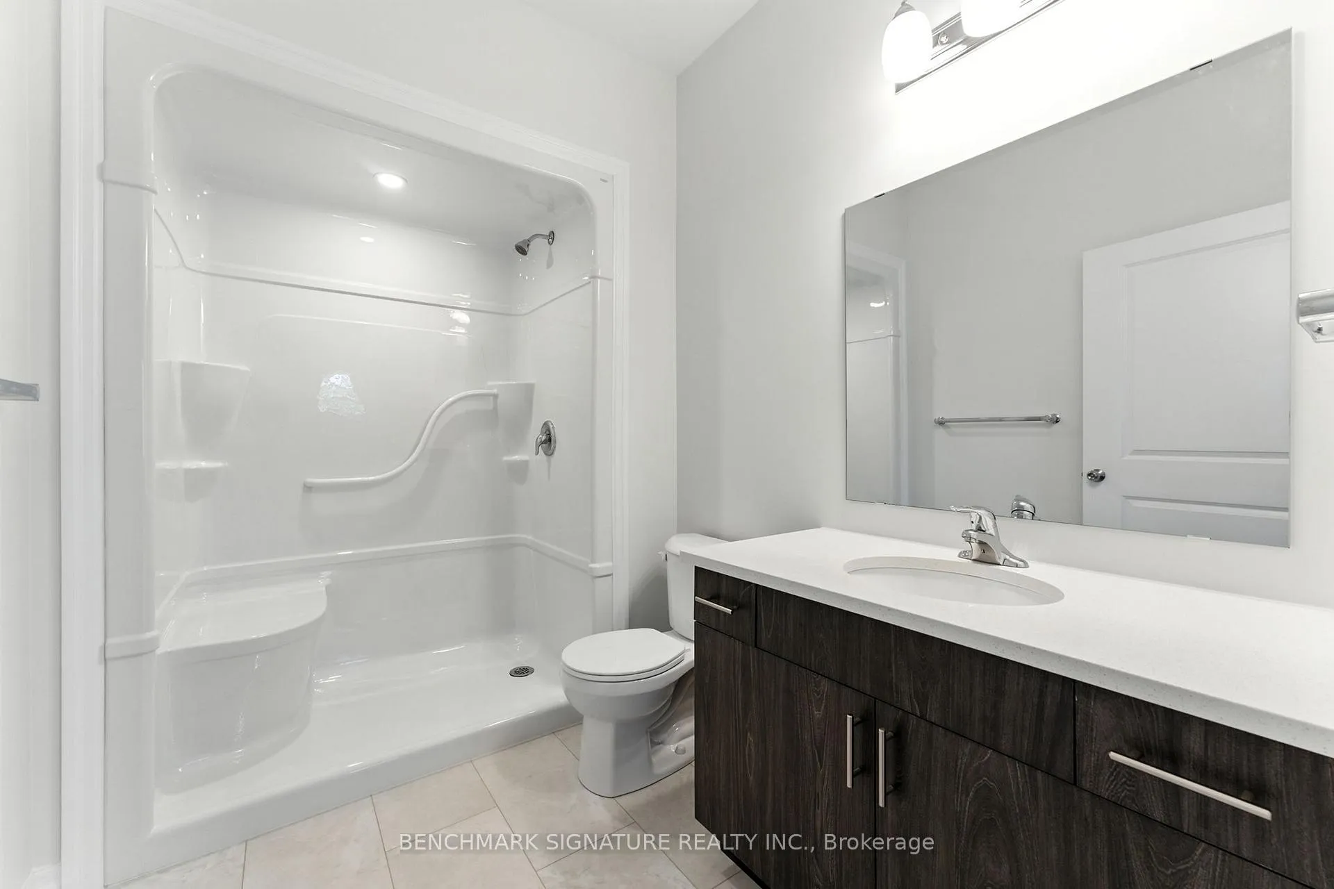 Photo 19 of lot 7 Painted Skimmer Place, Norfolk, Simcoe — HOMEH
