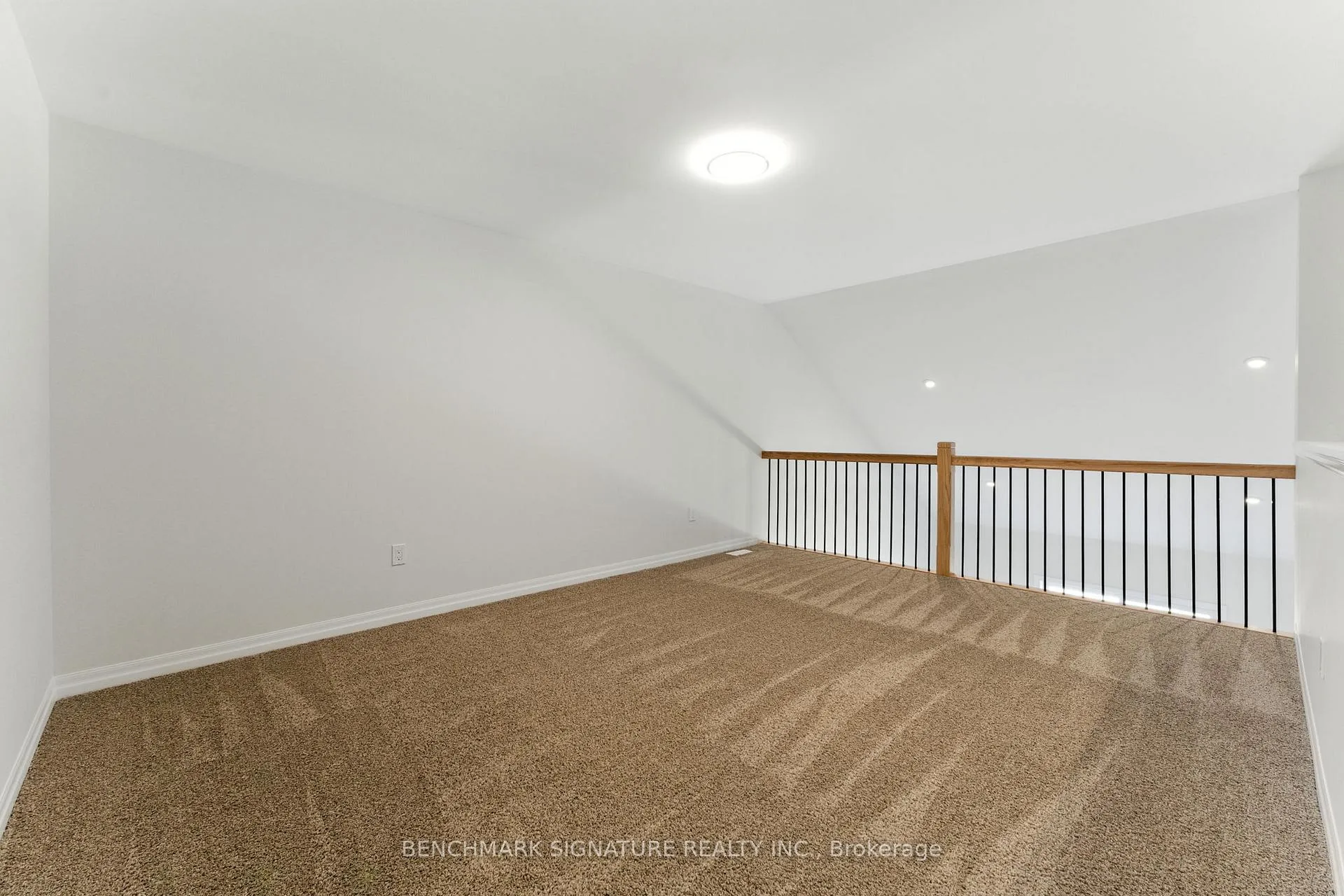 Photo 20 of lot 7 Painted Skimmer Place, Norfolk, Simcoe — HOMEH