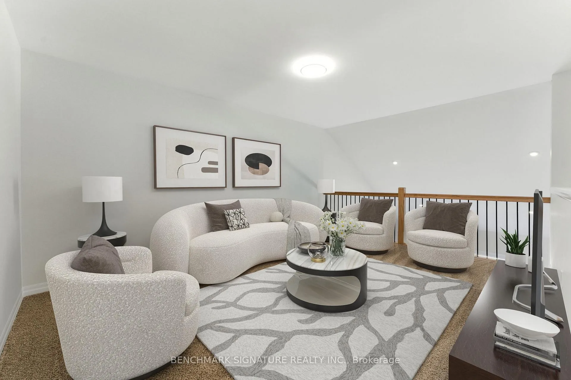 Photo 21 of lot 7 Painted Skimmer Place, Norfolk, Simcoe — HOMEH