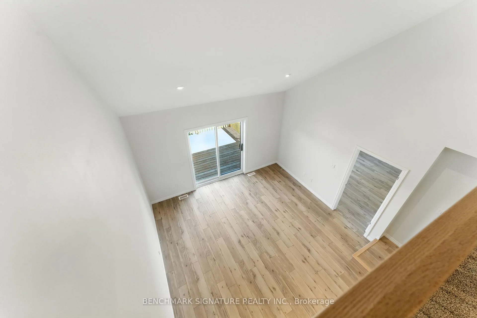 Photo 22 of lot 7 Painted Skimmer Place, Norfolk, Simcoe — HOMEH