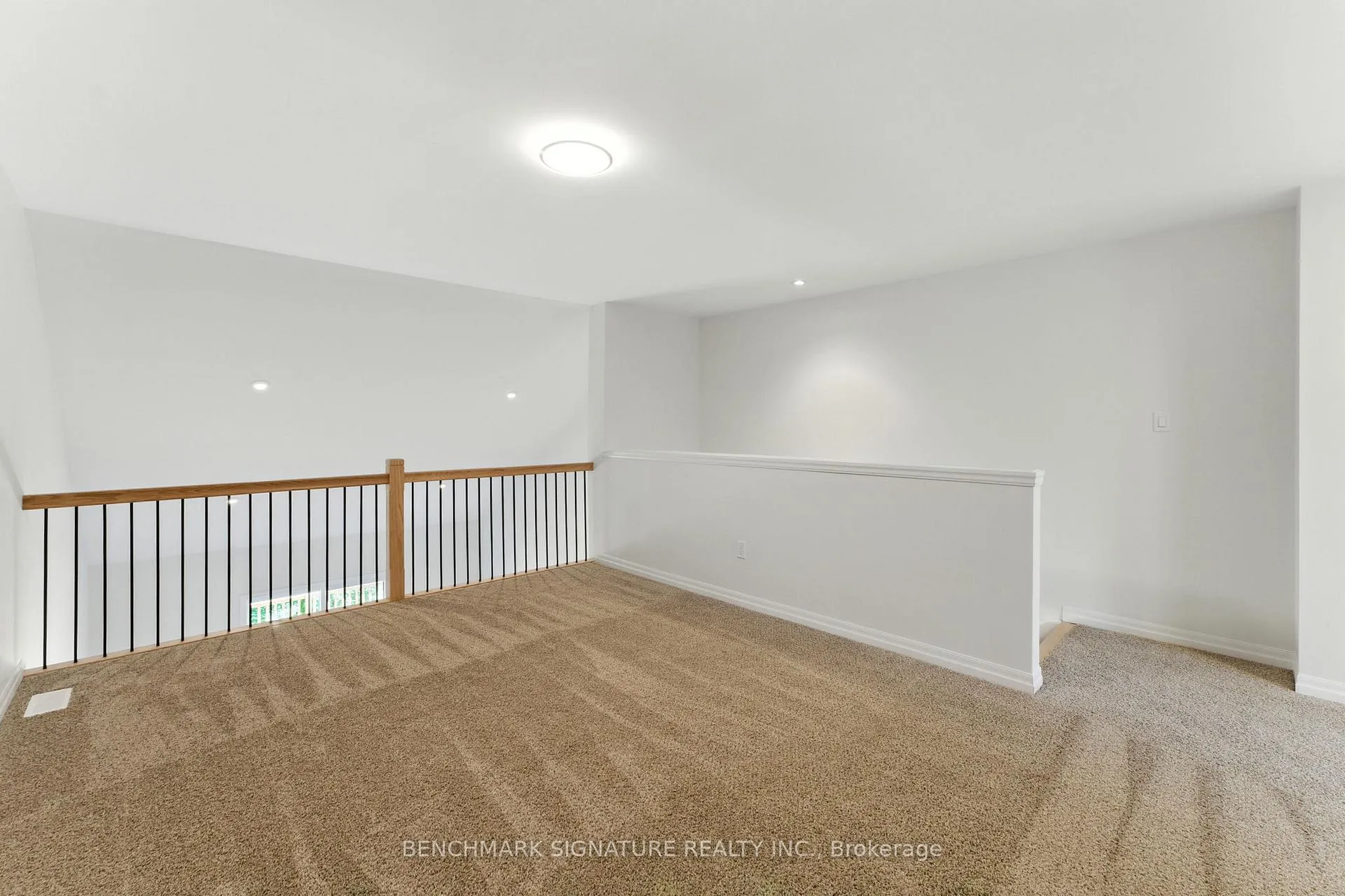 Photo 23 of lot 7 Painted Skimmer Place, Norfolk, Simcoe — HOMEH
