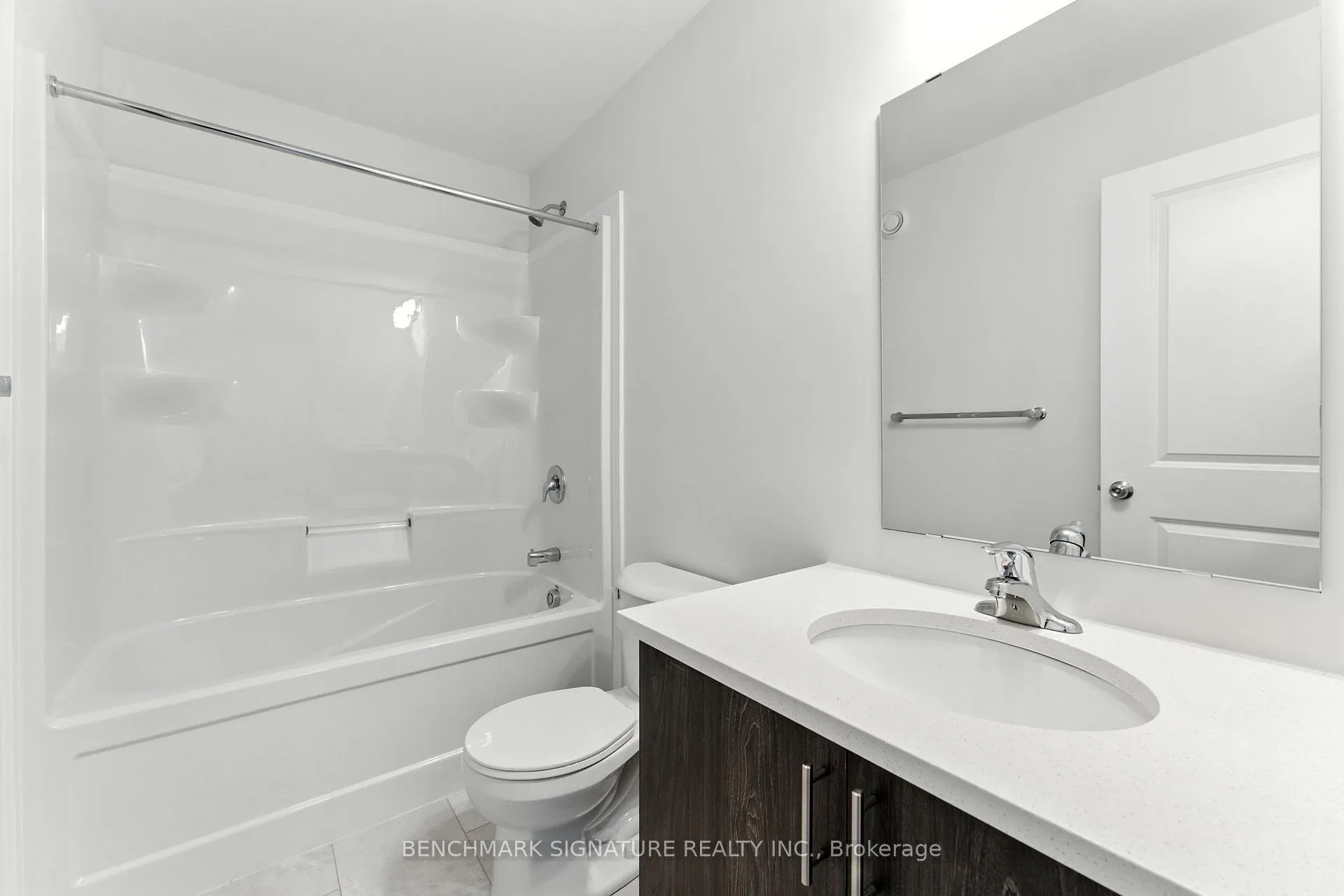Photo 24 of lot 7 Painted Skimmer Place, Norfolk, Simcoe — HOMEH