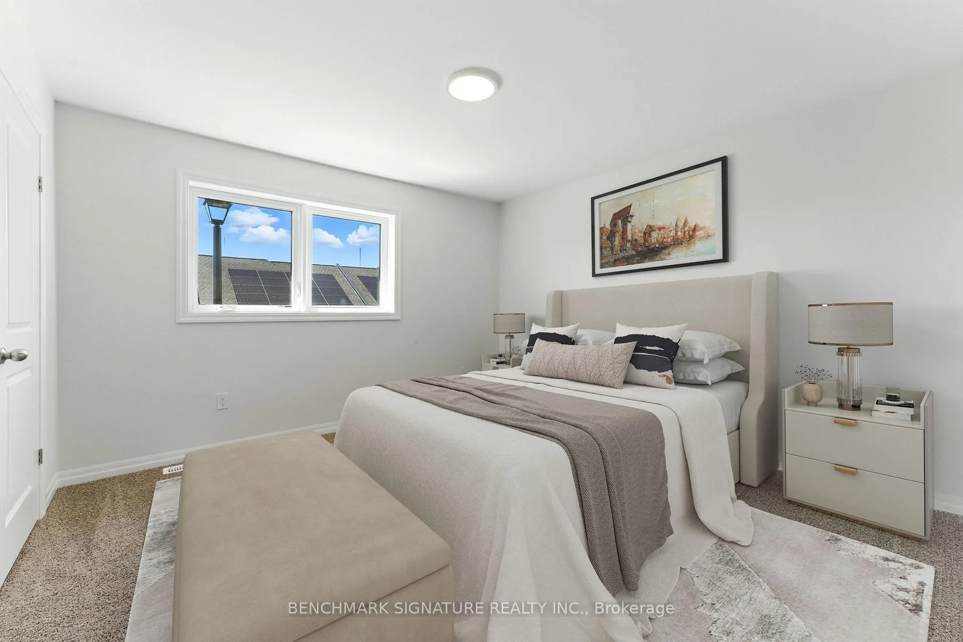 Photo 26 of lot 7 Painted Skimmer Place, Norfolk, Simcoe — HOMEH