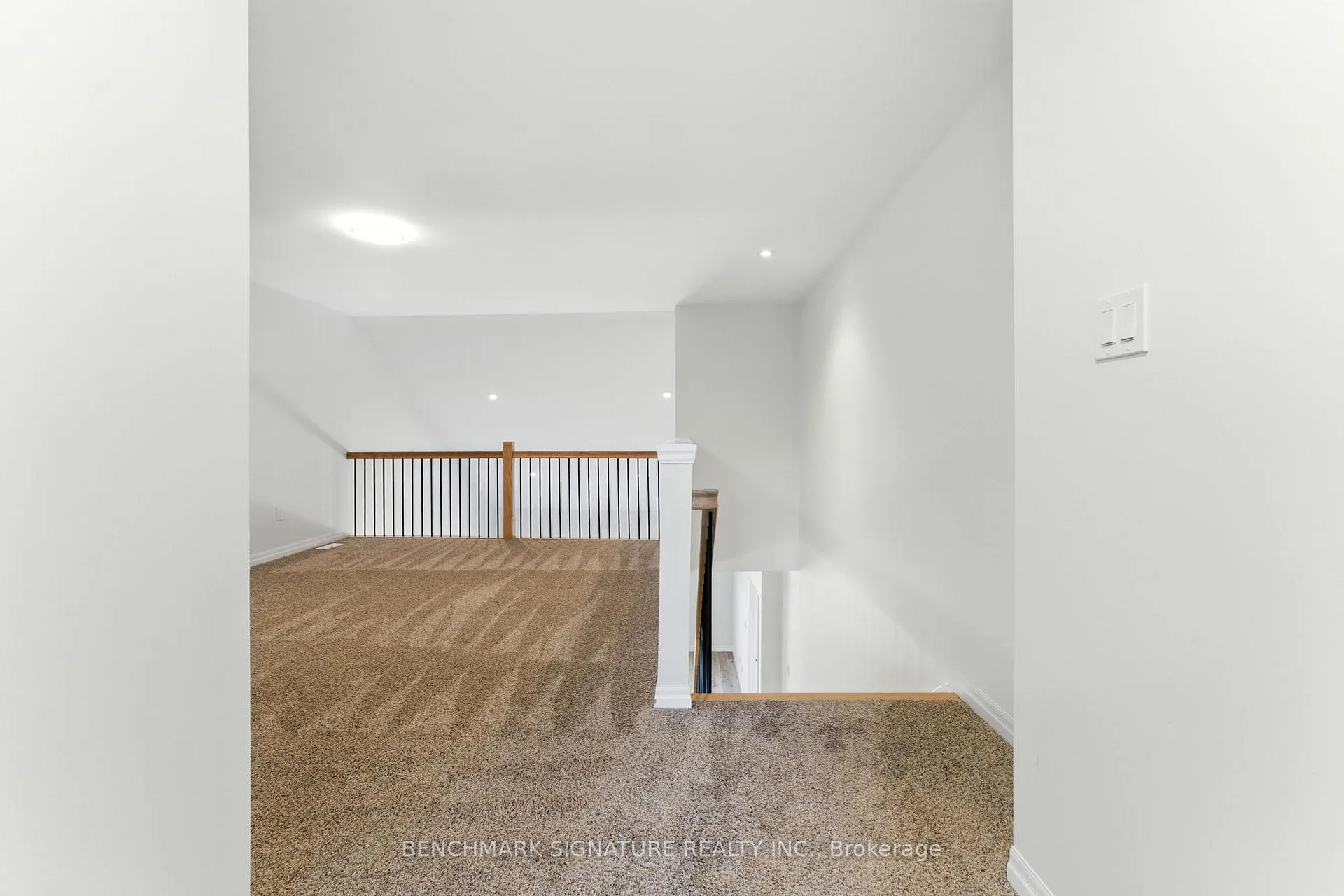 Photo 27 of lot 7 Painted Skimmer Place, Norfolk, Simcoe — HOMEH