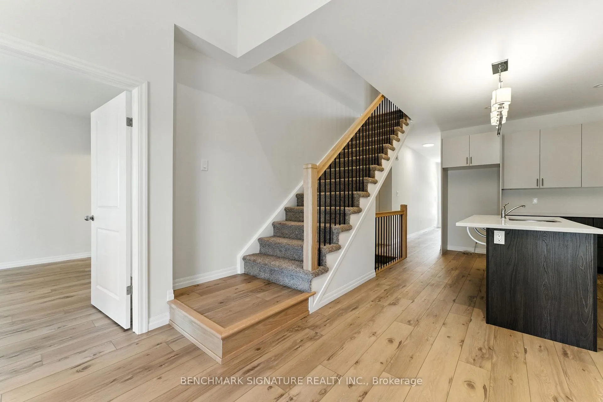 Photo 28 of lot 7 Painted Skimmer Place, Norfolk, Simcoe — HOMEH