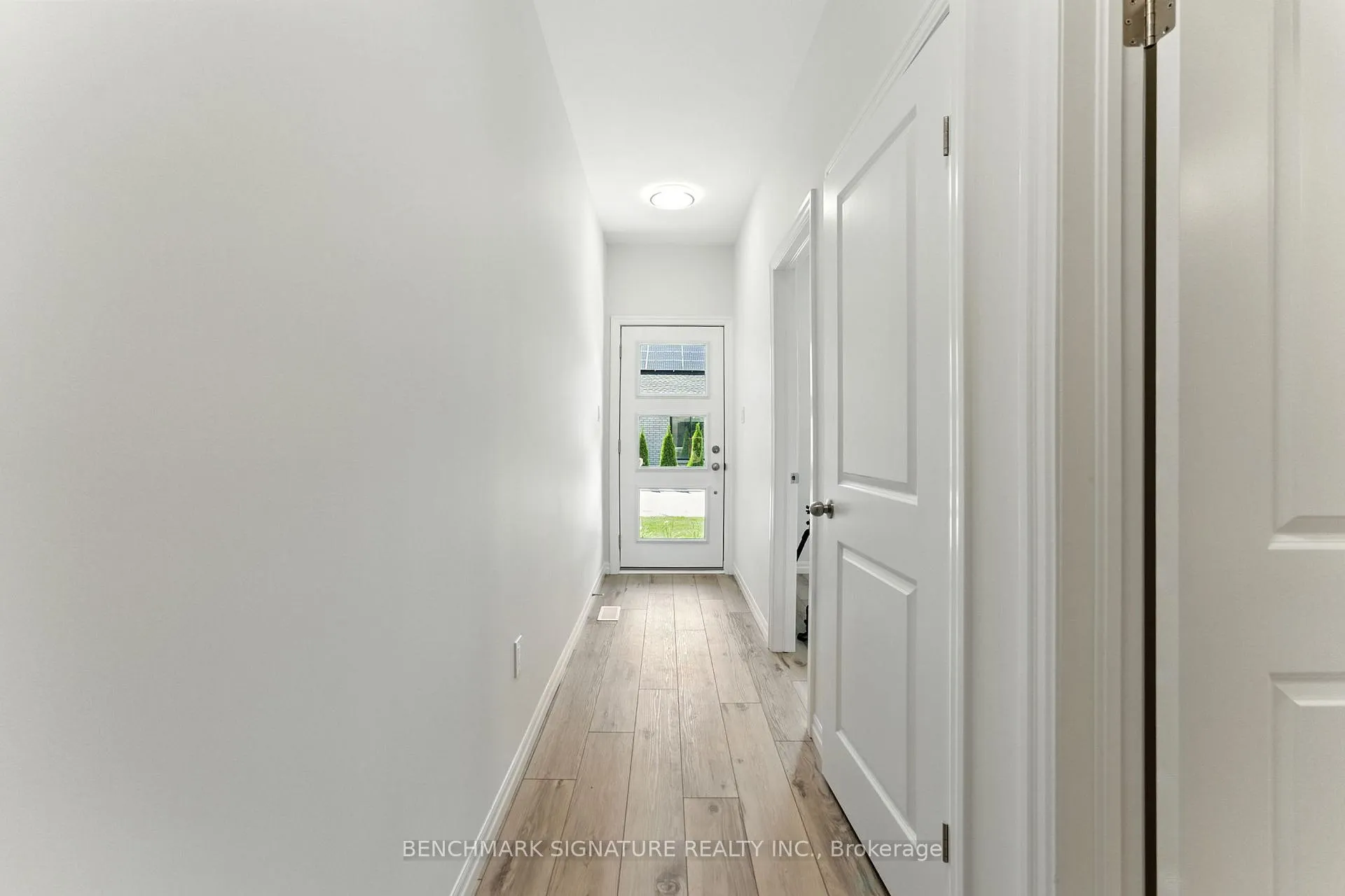 Photo 29 of lot 7 Painted Skimmer Place, Norfolk, Simcoe — HOMEH