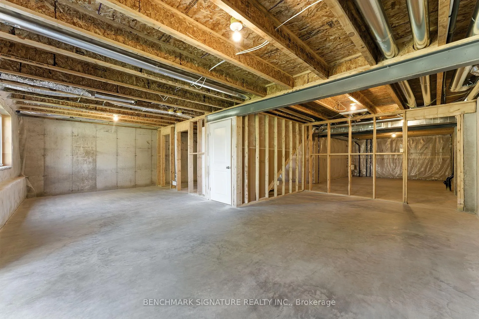 Photo 30 of lot 7 Painted Skimmer Place, Norfolk, Simcoe — HOMEH