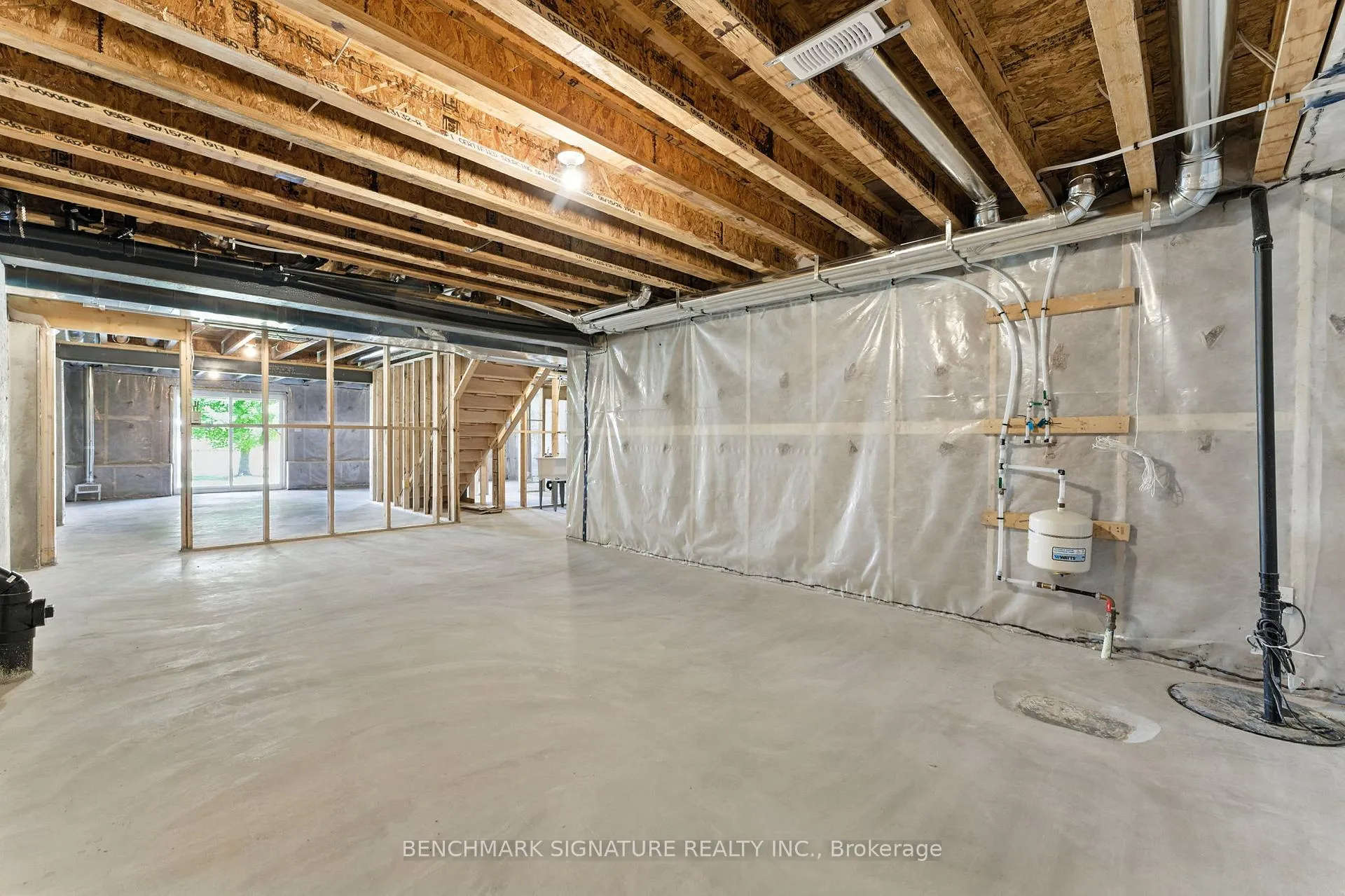 Photo 31 of lot 7 Painted Skimmer Place, Norfolk, Simcoe — HOMEH