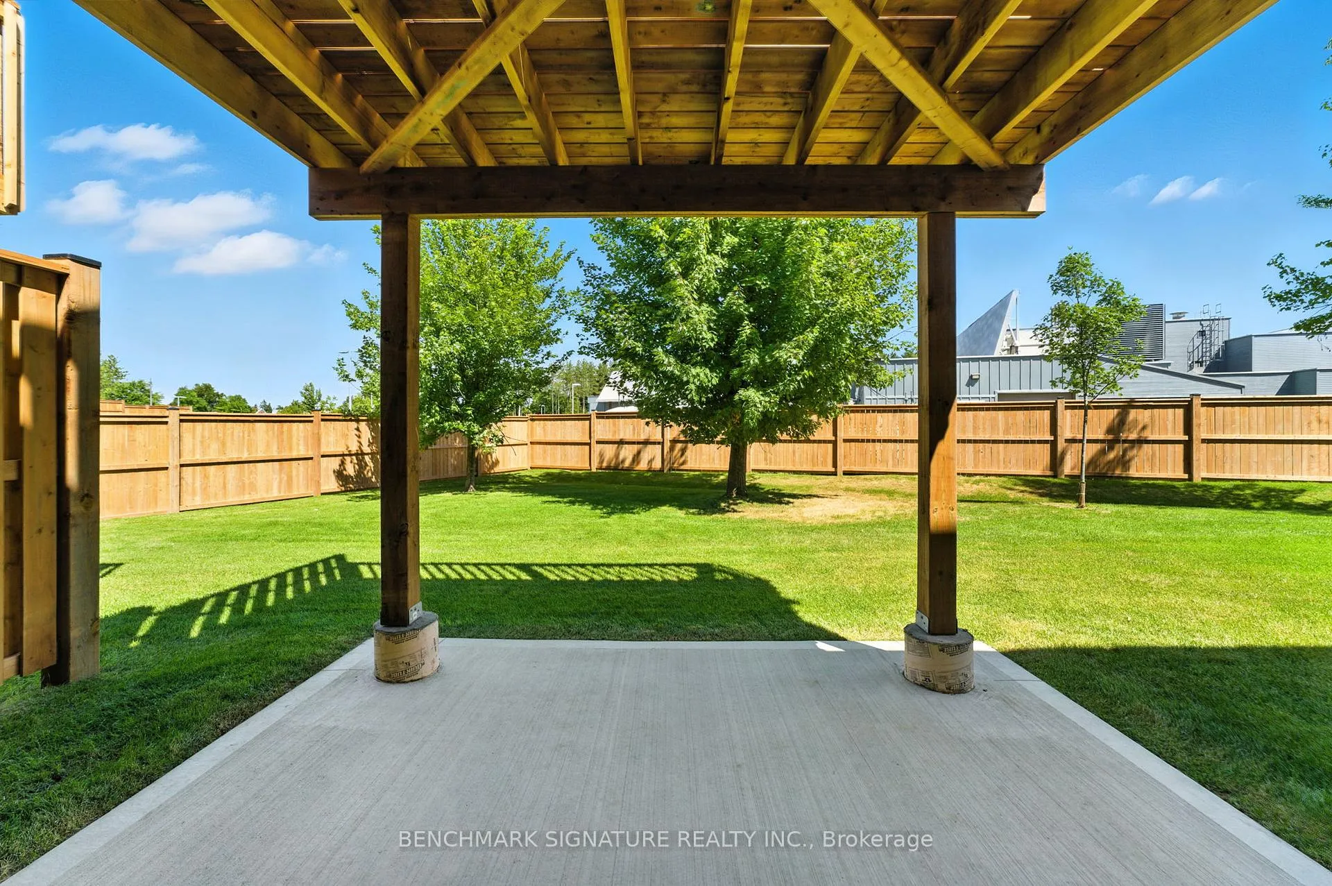Photo 32 of lot 7 Painted Skimmer Place, Norfolk, Simcoe — HOMEH