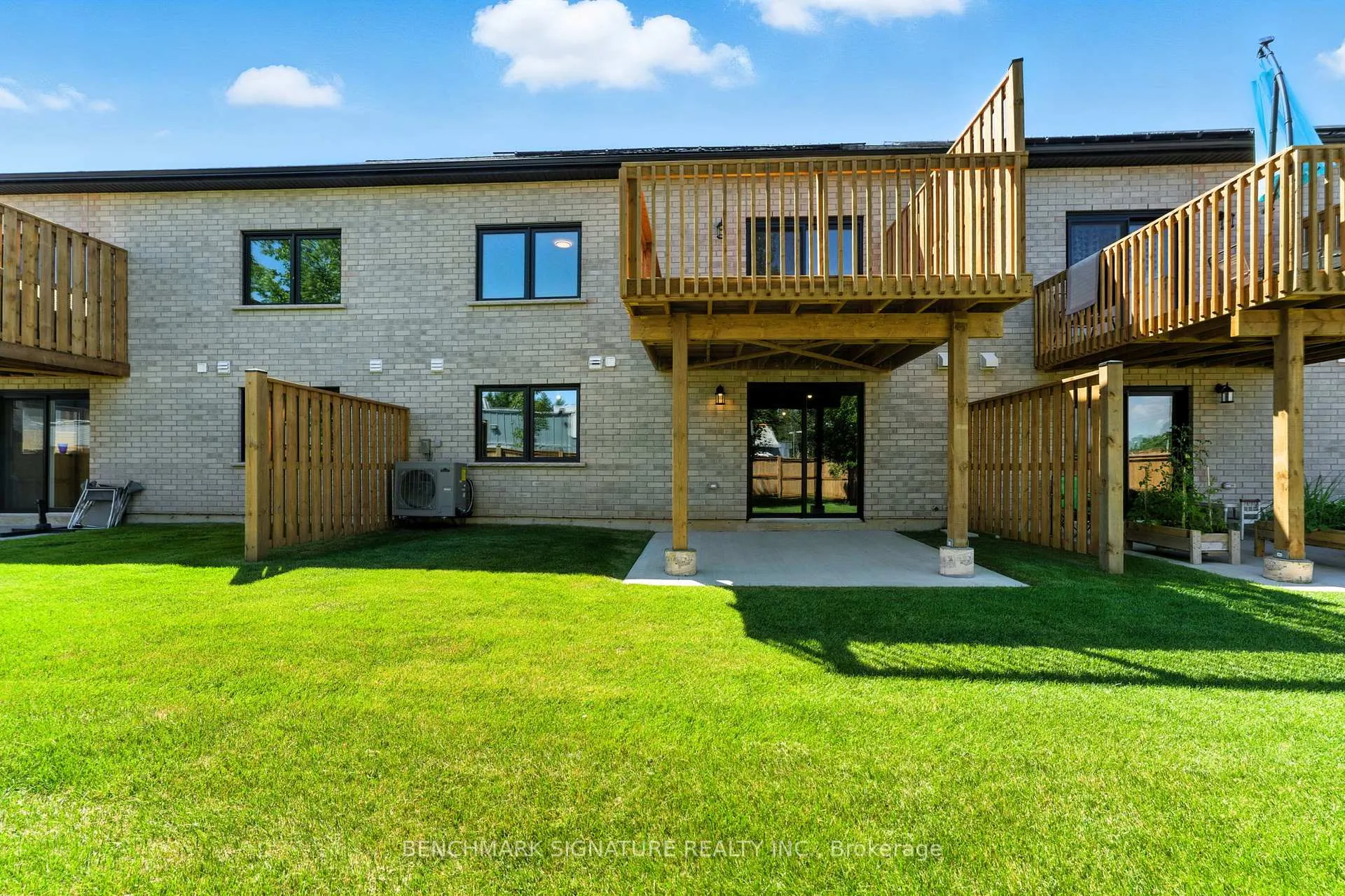 Photo 33 of lot 7 Painted Skimmer Place, Norfolk, Simcoe — HOMEH