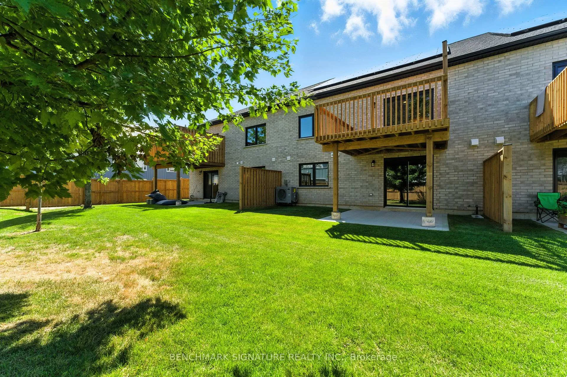 Photo 35 of lot 7 Painted Skimmer Place, Norfolk, Simcoe — HOMEH