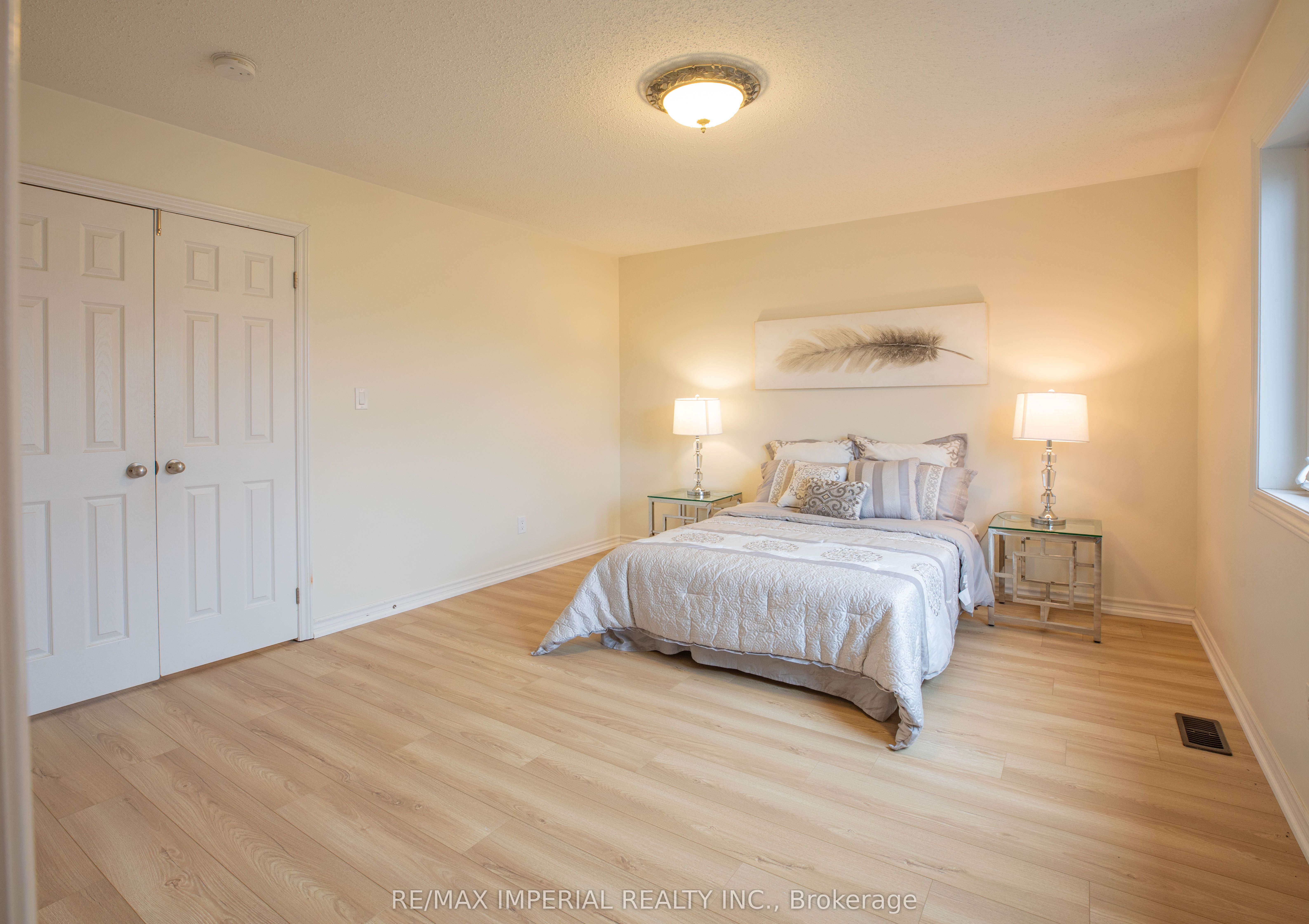 Photo 19 of 10 Sandgate Street, Whitby, Taunton North — HOMEH