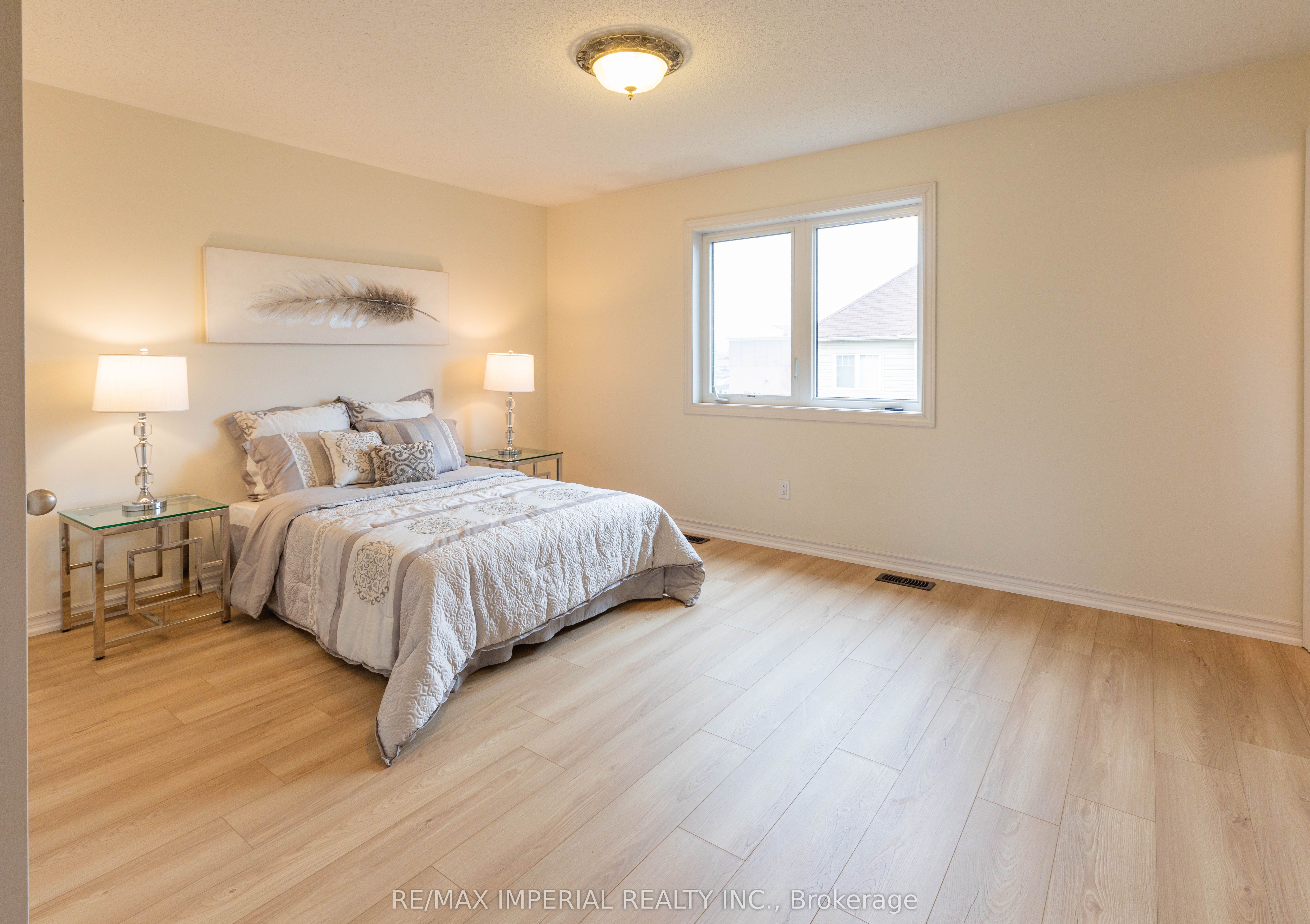 Photo 18 of 10 Sandgate Street, Whitby, Taunton North — HOMEH